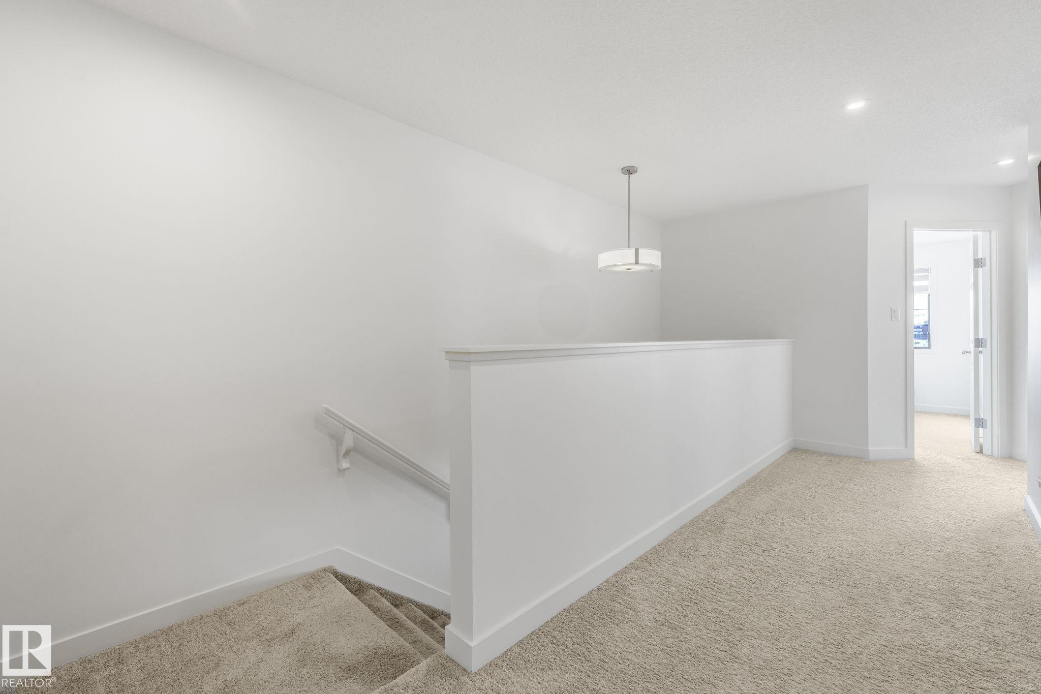 Photo 43 at 9476 Colak Lane SW, Chappelle Area, Edmonton