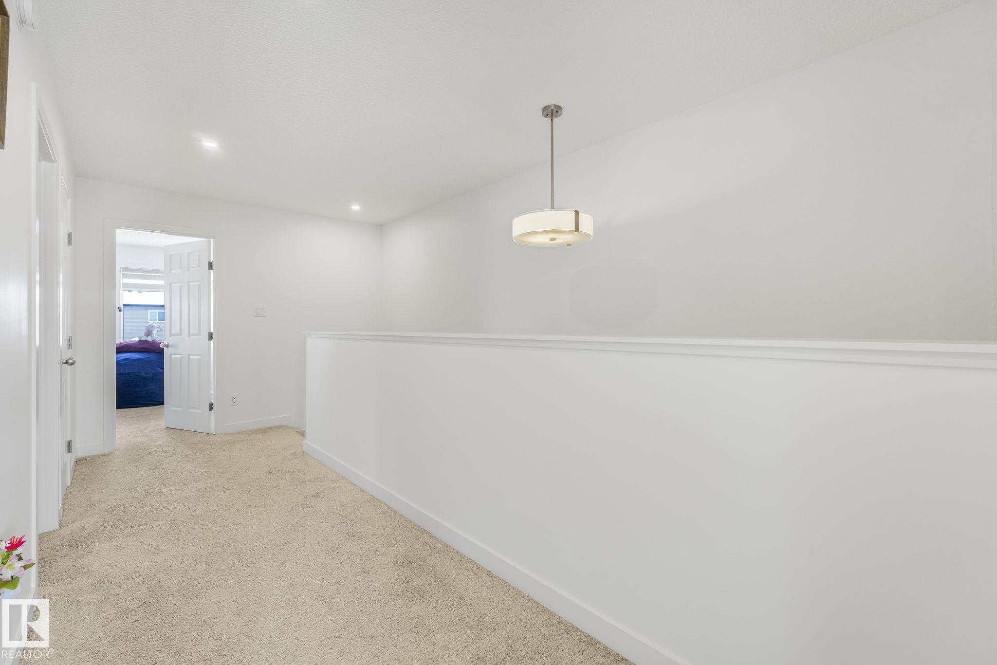 Photo 44 at 9476 Colak Lane SW, Chappelle Area, Edmonton