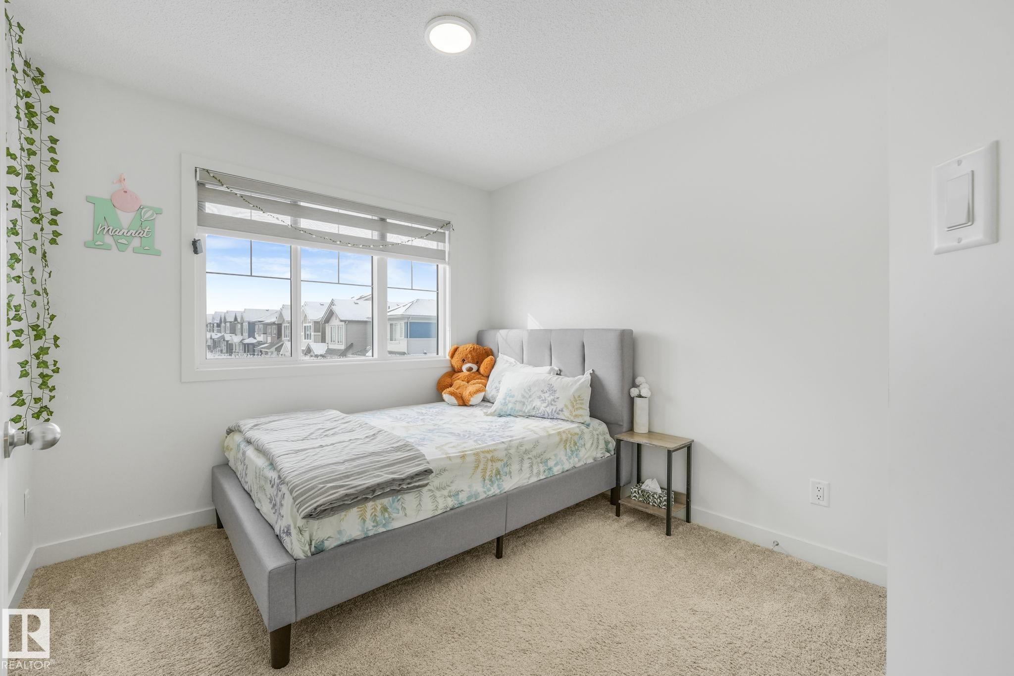 Photo 45 at 9476 Colak Lane SW, Chappelle Area, Edmonton