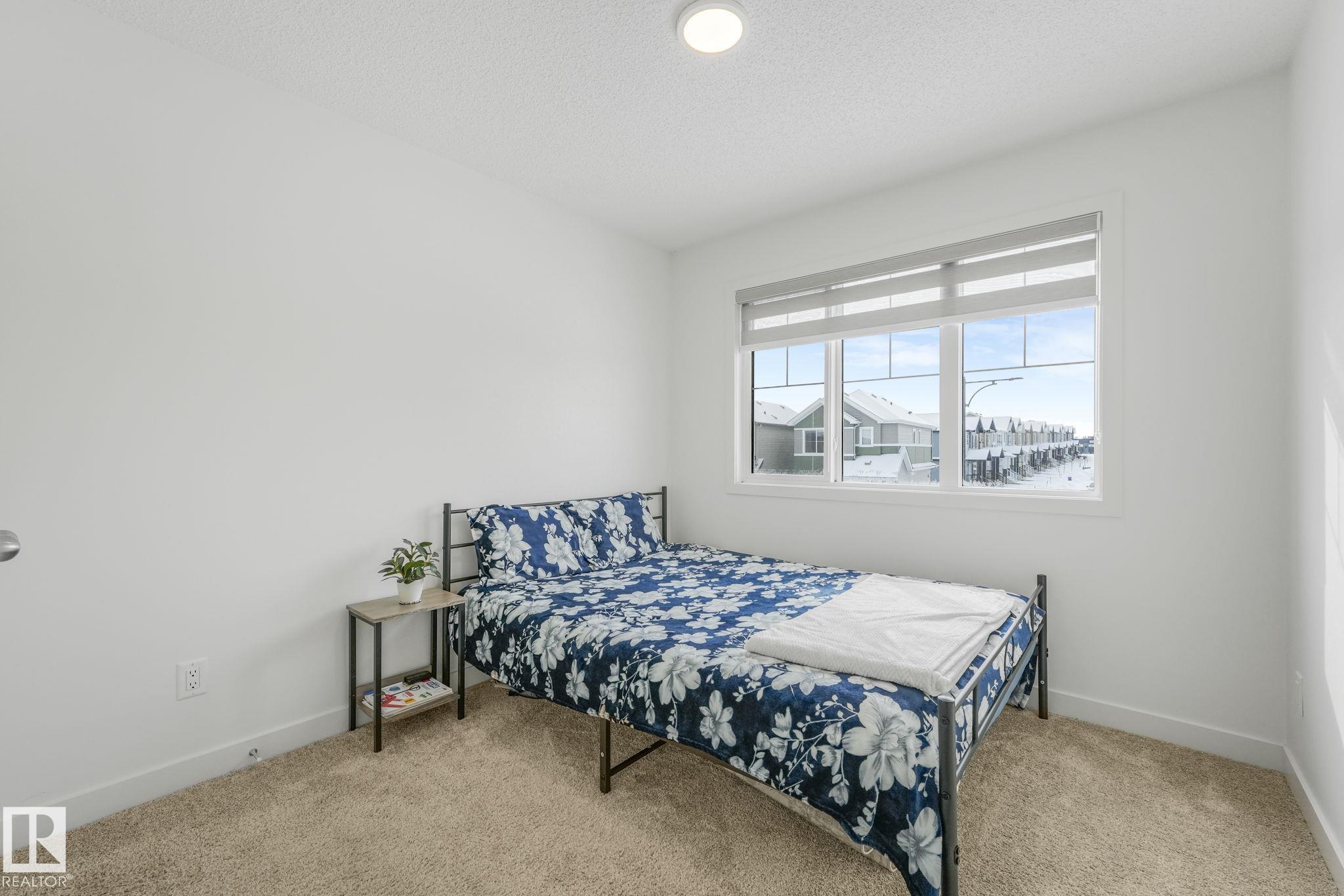 Photo 46 at 9476 Colak Lane SW, Chappelle Area, Edmonton