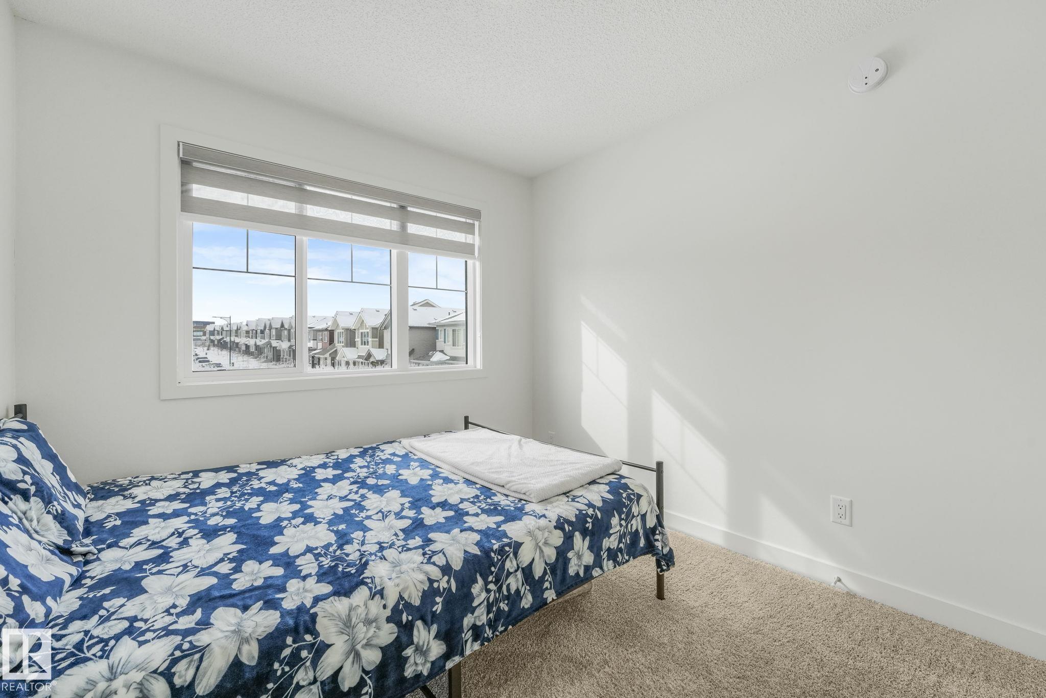 Photo 47 at 9476 Colak Lane SW, Chappelle Area, Edmonton