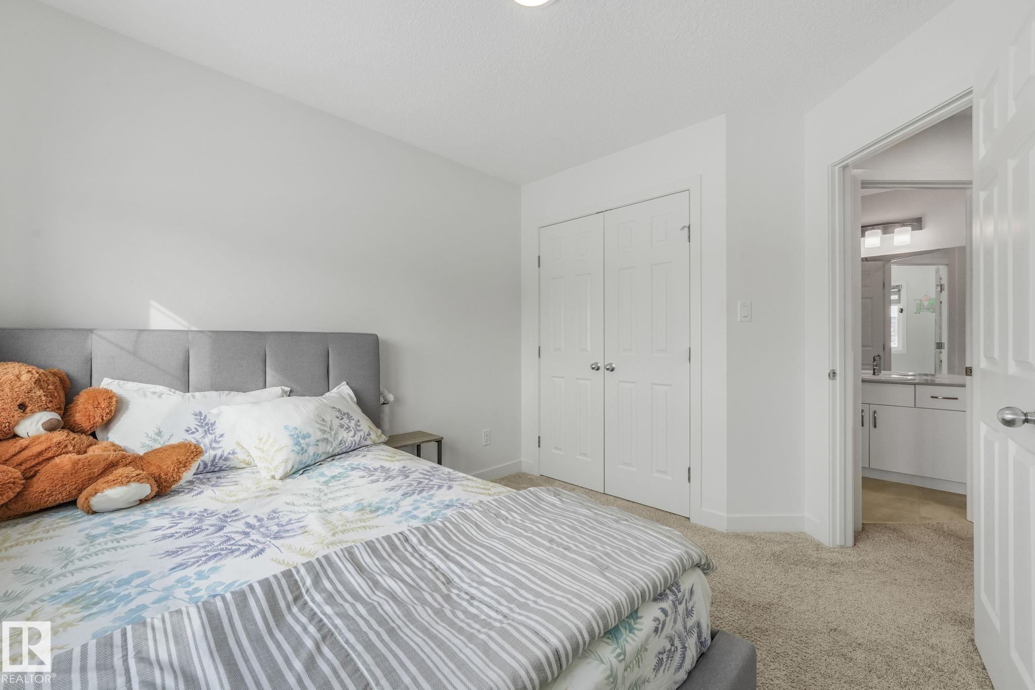 Photo 48 at 9476 Colak Lane SW, Chappelle Area, Edmonton