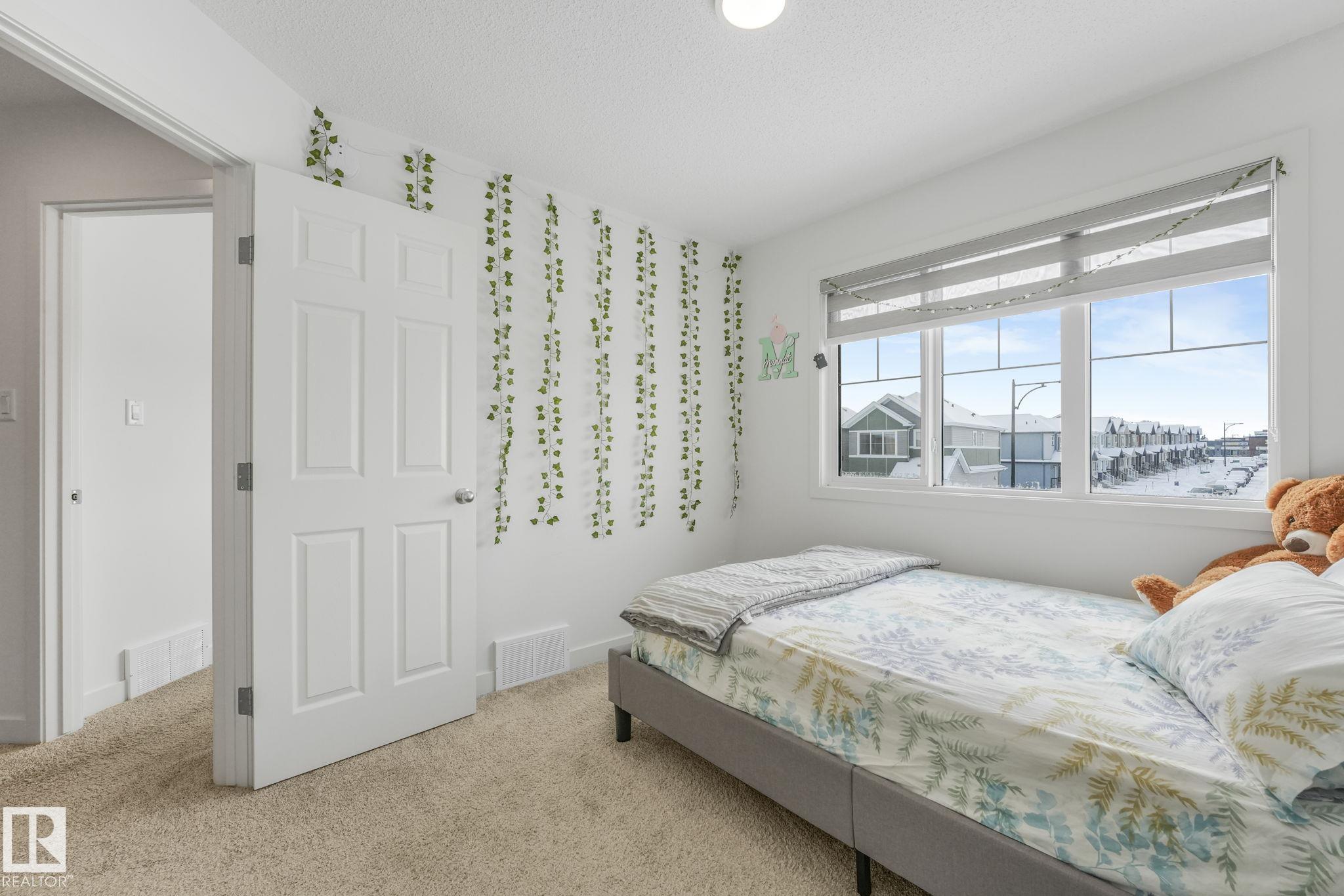 Photo 49 at 9476 Colak Lane SW, Chappelle Area, Edmonton