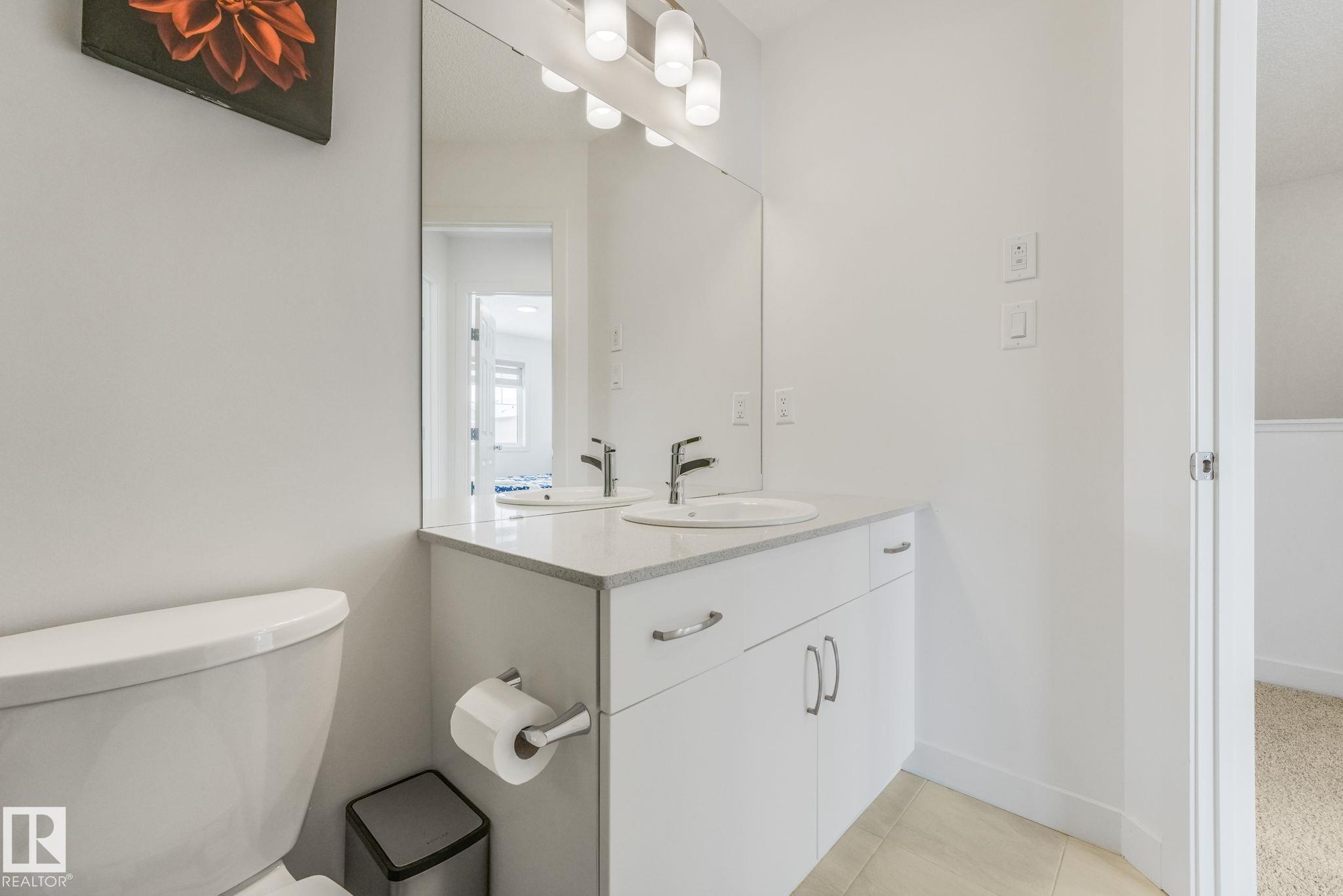 Photo 51 at 9476 Colak Lane SW, Chappelle Area, Edmonton