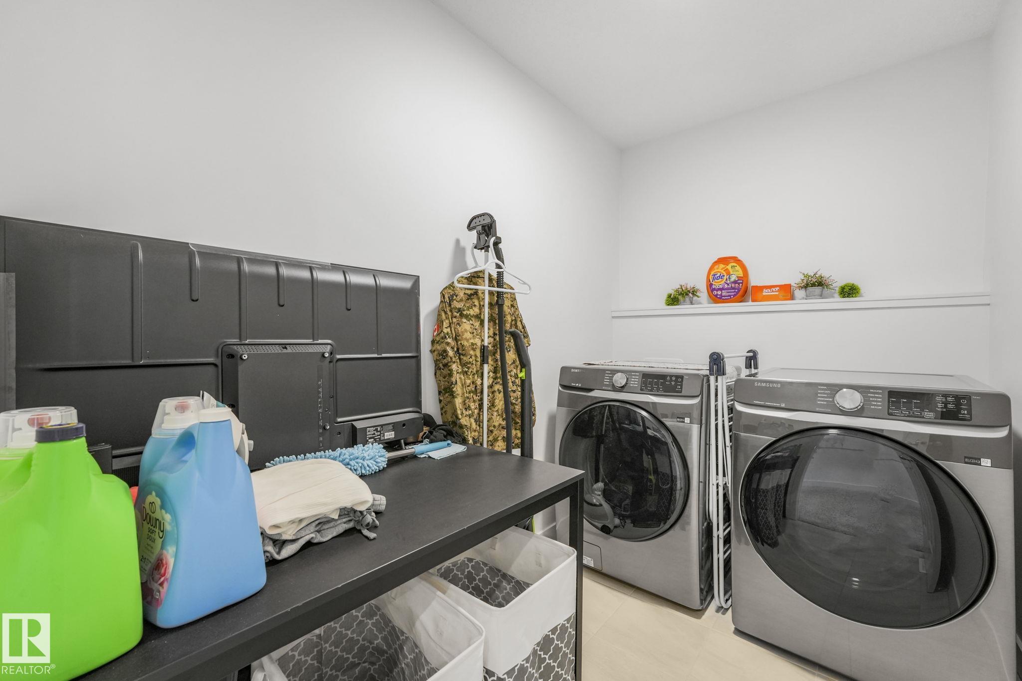 Photo 52 at 9476 Colak Lane SW, Chappelle Area, Edmonton