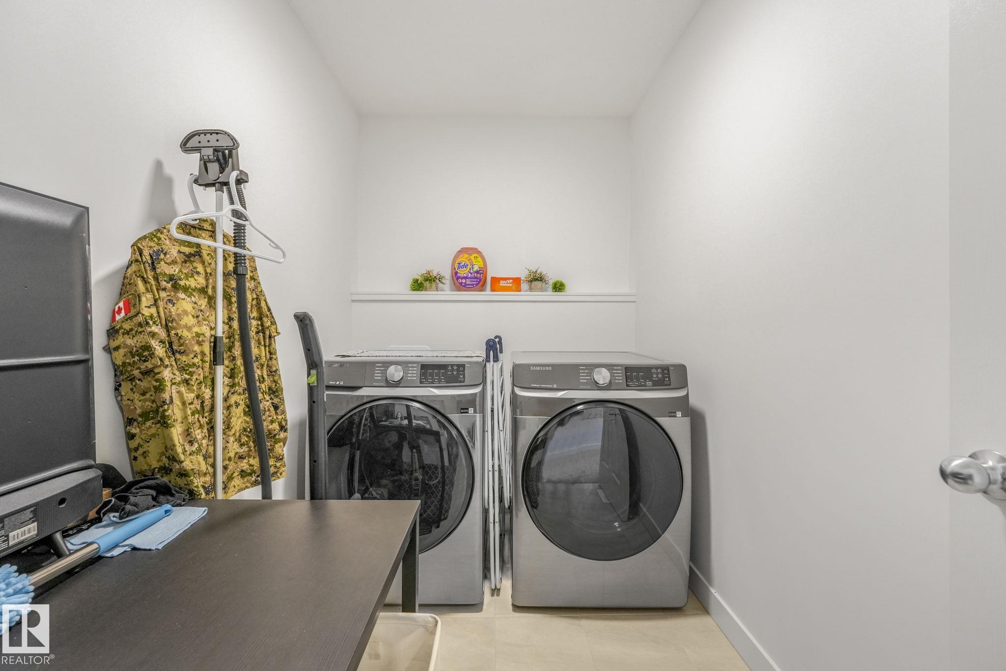 Photo 53 at 9476 Colak Lane SW, Chappelle Area, Edmonton