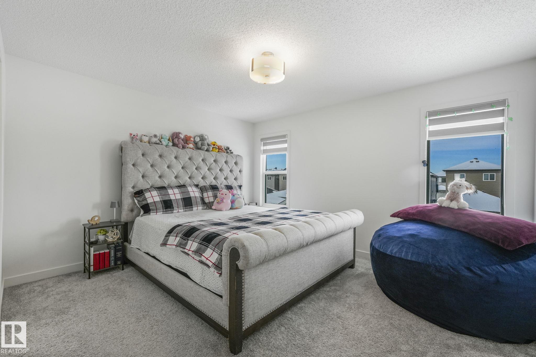 Photo 54 at 9476 Colak Lane SW, Chappelle Area, Edmonton