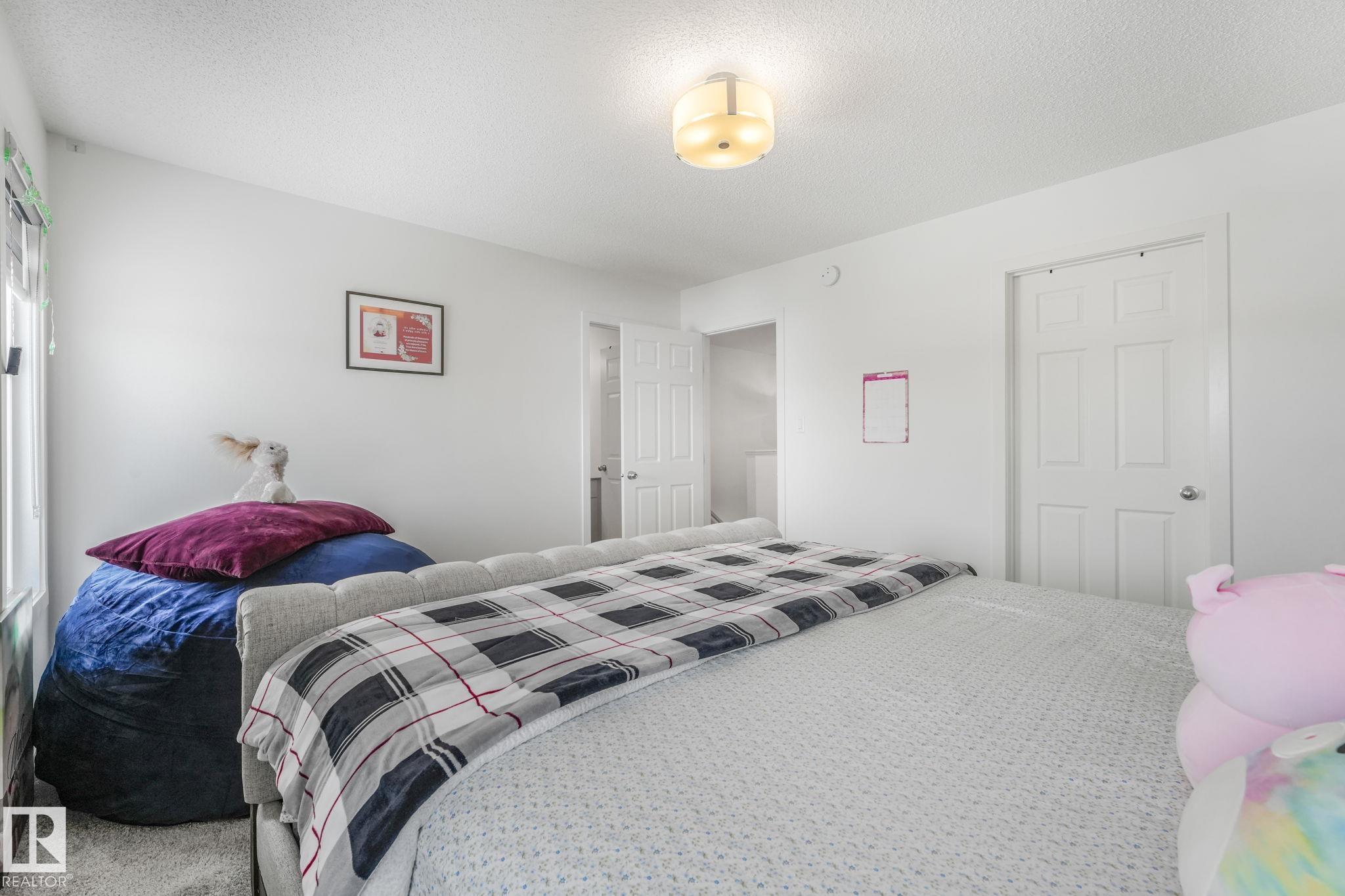 Photo 55 at 9476 Colak Lane SW, Chappelle Area, Edmonton