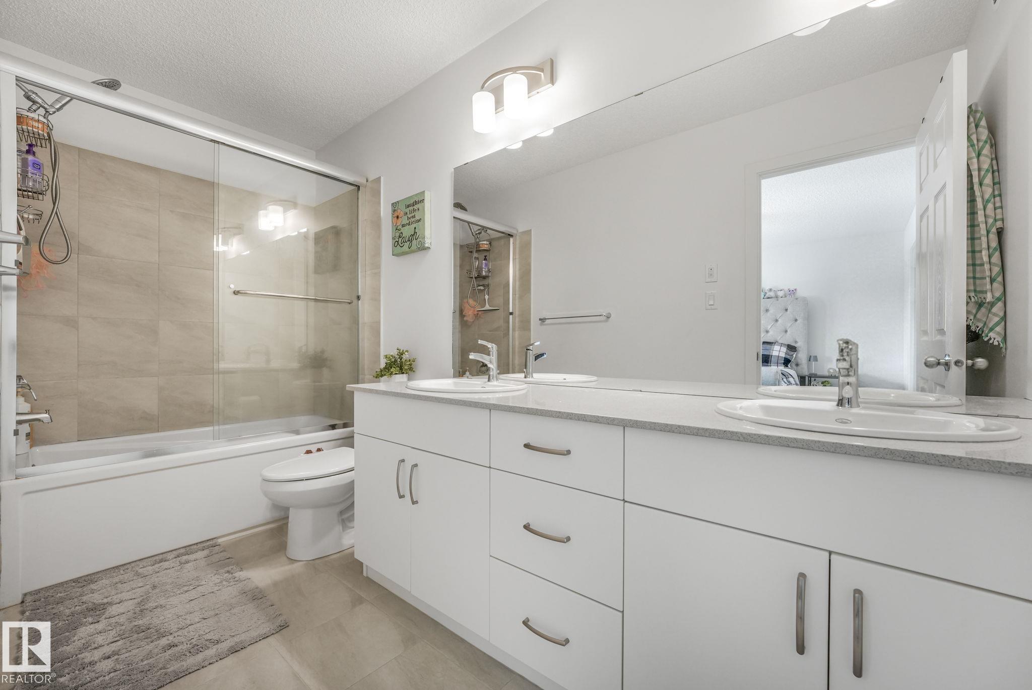 Photo 56 at 9476 Colak Lane SW, Chappelle Area, Edmonton