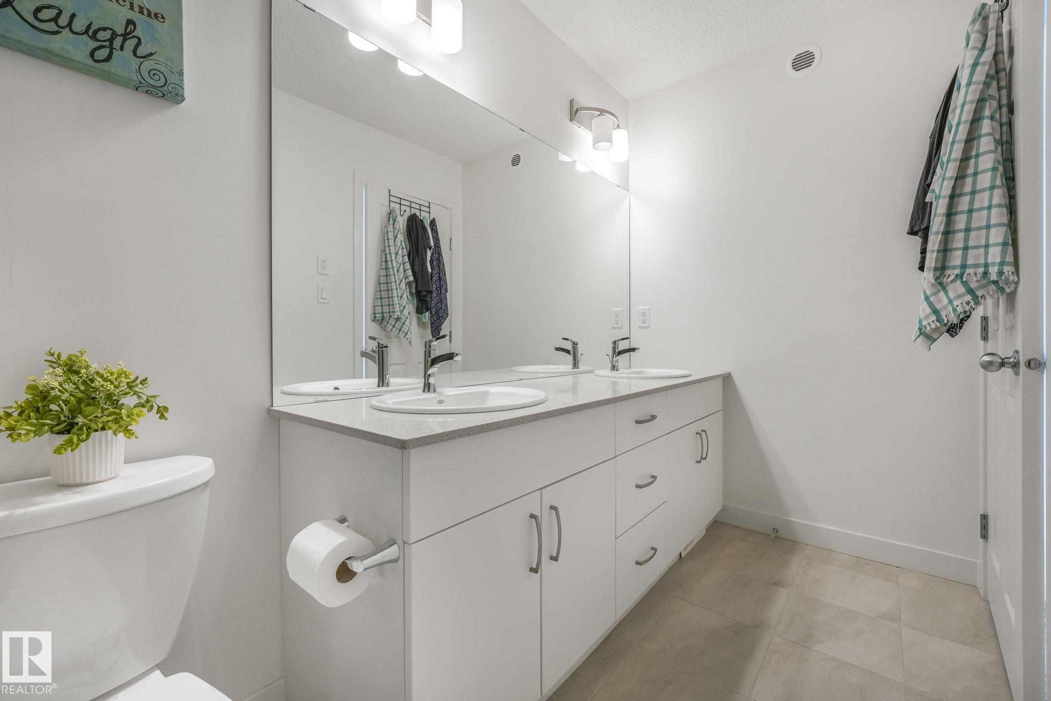 Photo 57 at 9476 Colak Lane SW, Chappelle Area, Edmonton