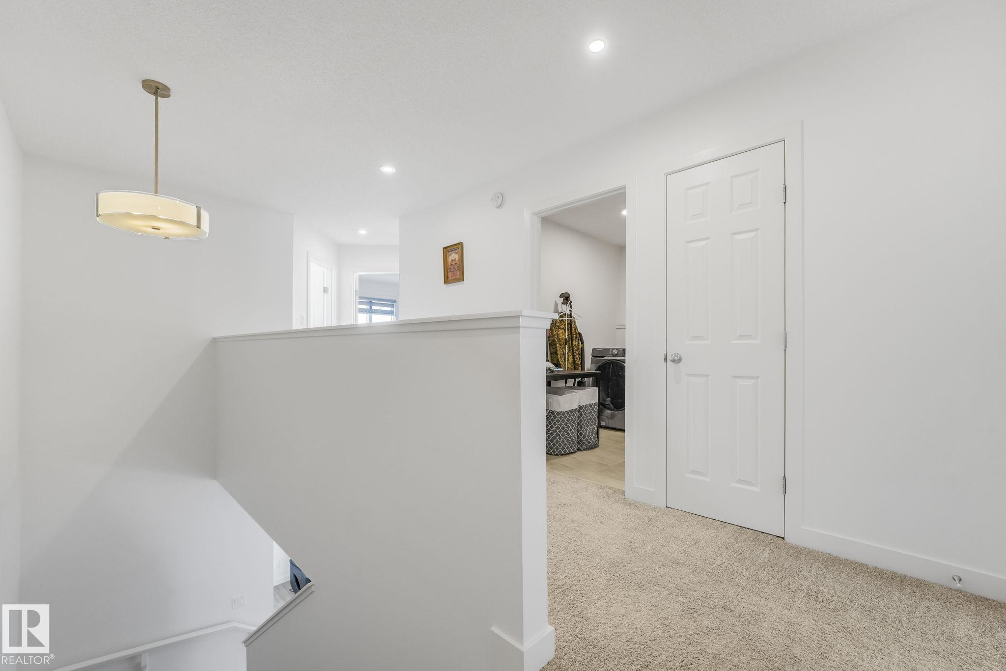 Photo 59 at 9476 Colak Lane SW, Chappelle Area, Edmonton