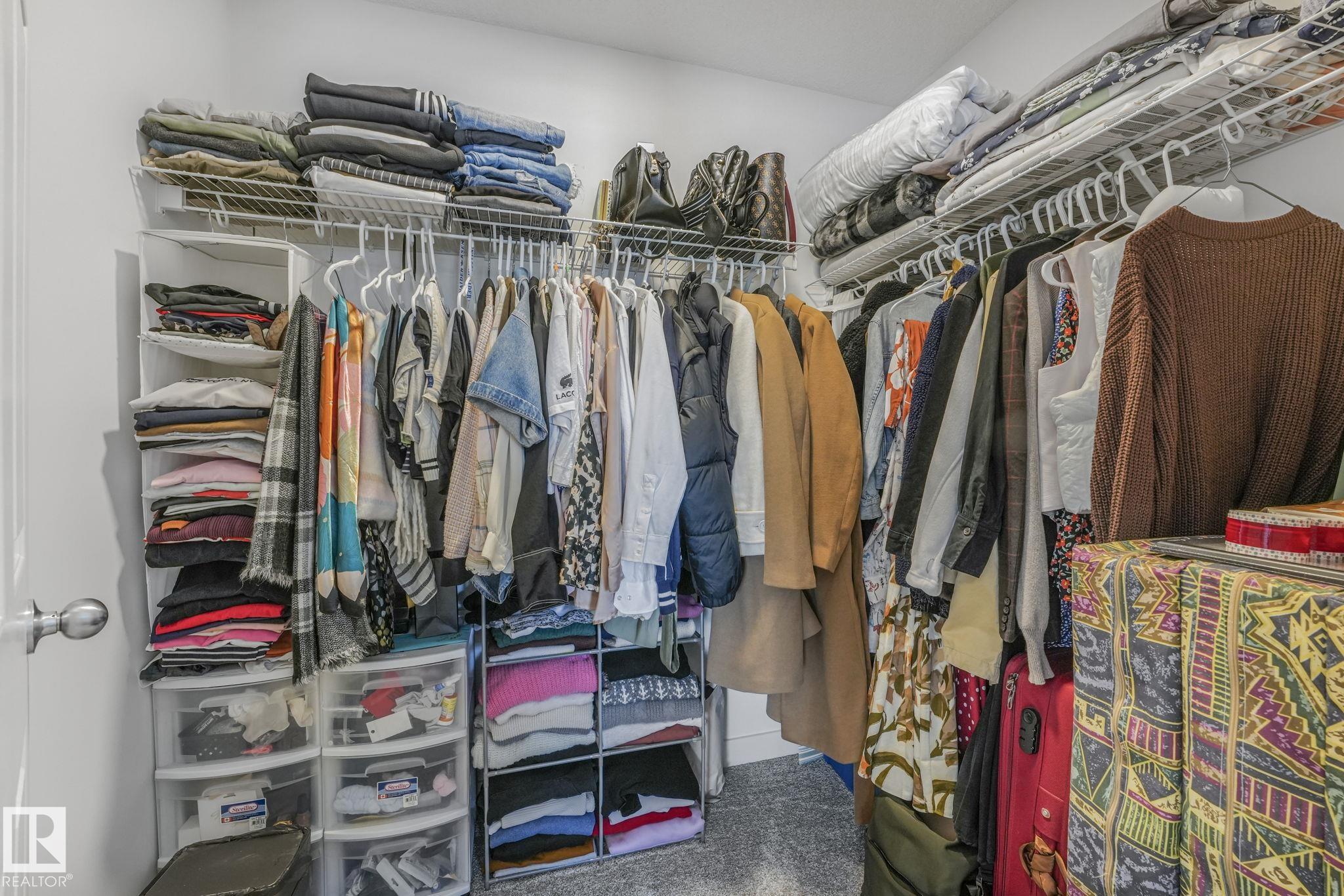 Photo 60 at 9476 Colak Lane SW, Chappelle Area, Edmonton