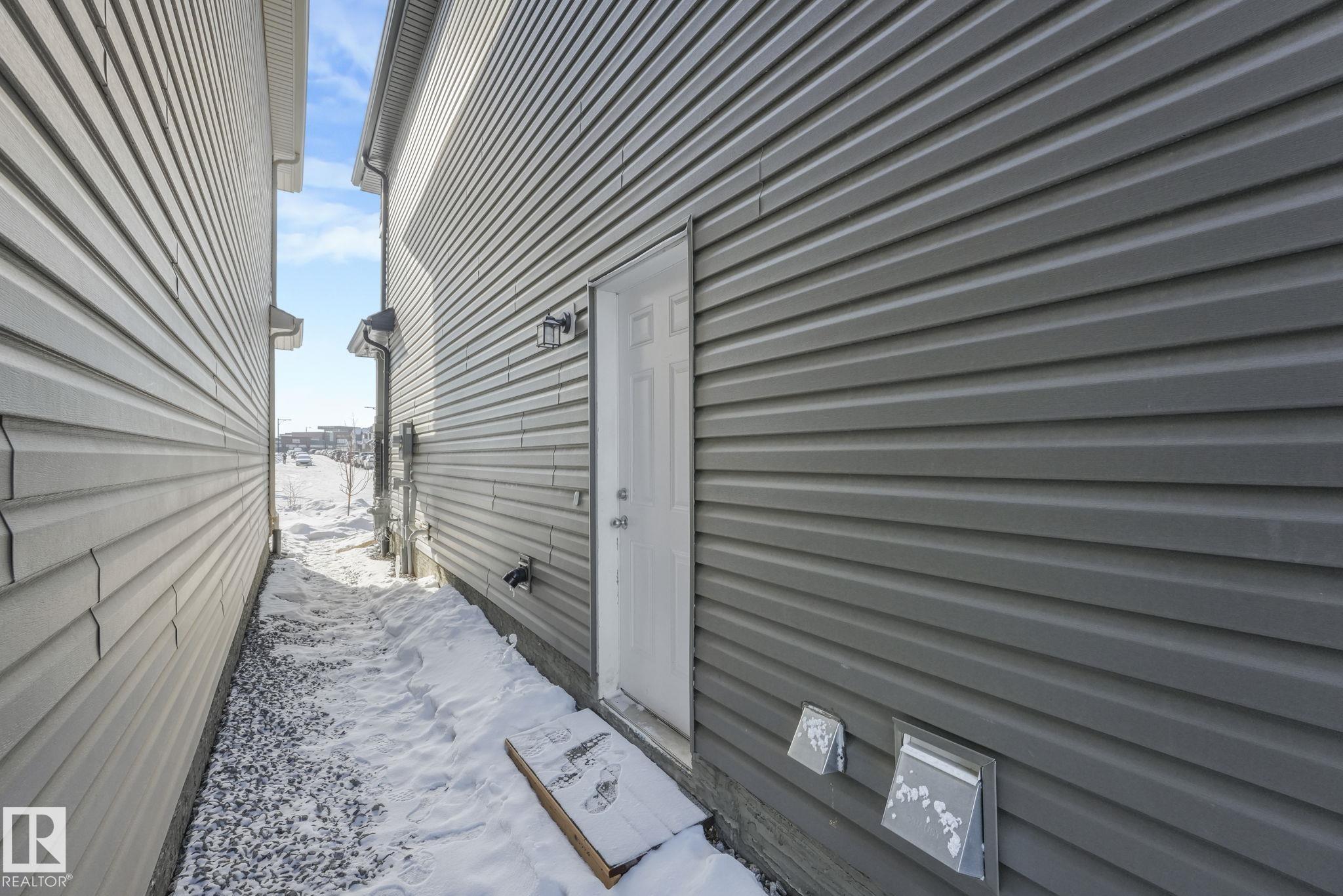 Photo 7 at 9476 Colak Lane SW, Chappelle Area, Edmonton