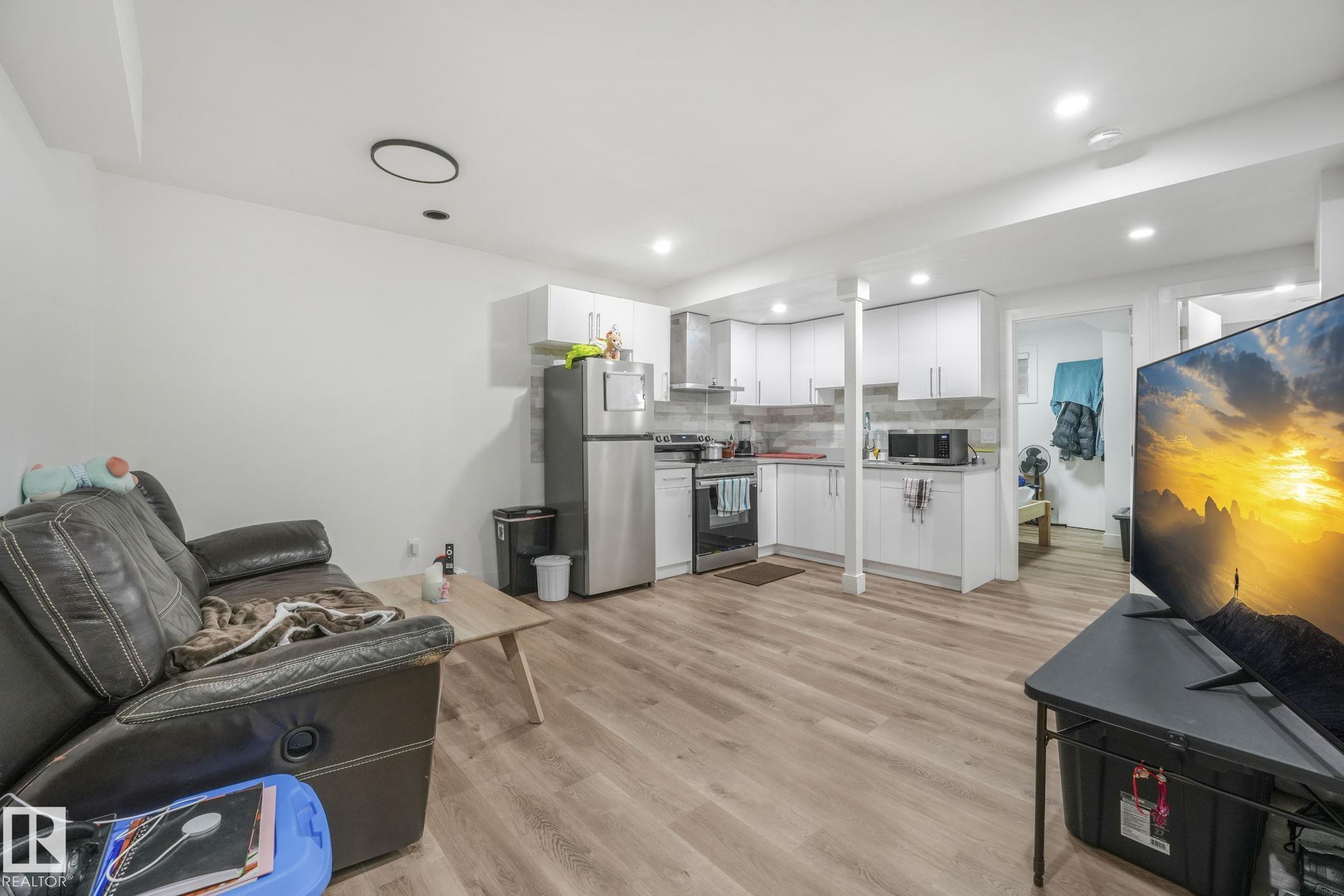 Photo 61 at 9476 Colak Lane SW, Chappelle Area, Edmonton