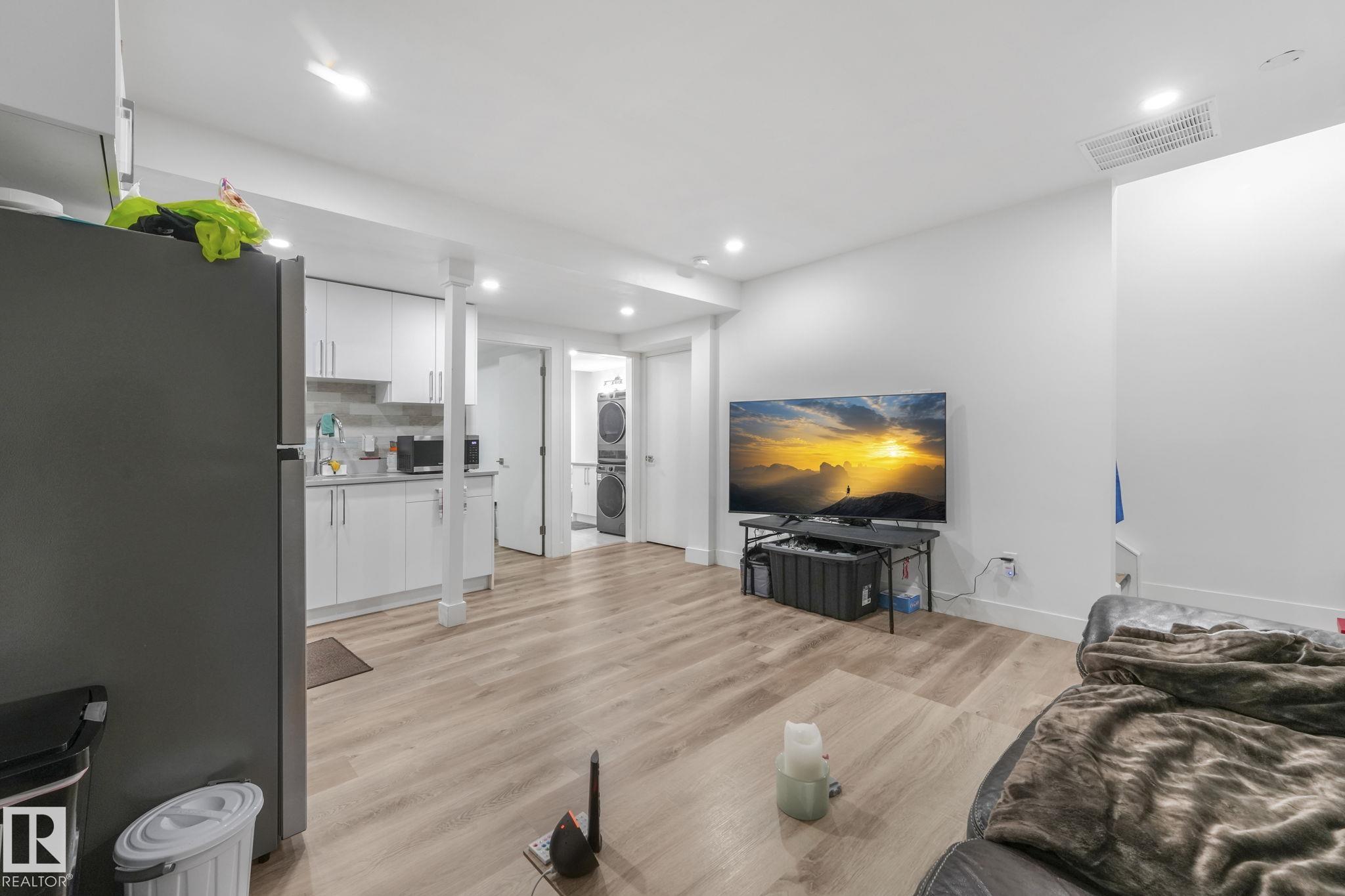 Photo 62 at 9476 Colak Lane SW, Chappelle Area, Edmonton