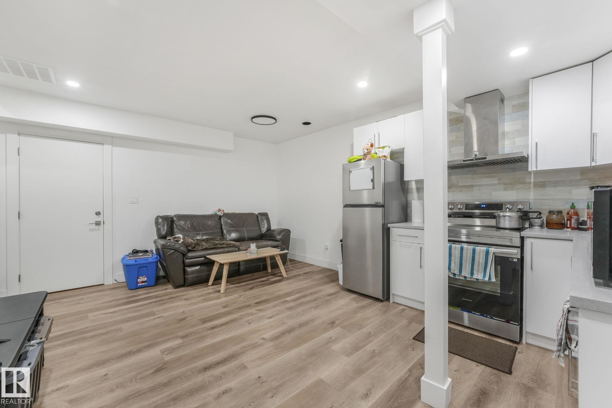 Photo 63 at 9476 Colak Lane SW, Chappelle Area, Edmonton