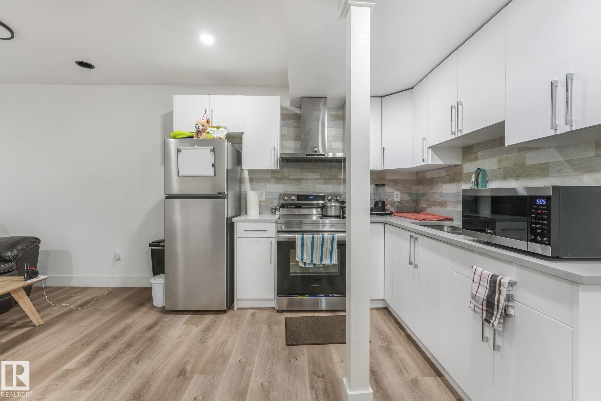 Photo 64 at 9476 Colak Lane SW, Chappelle Area, Edmonton