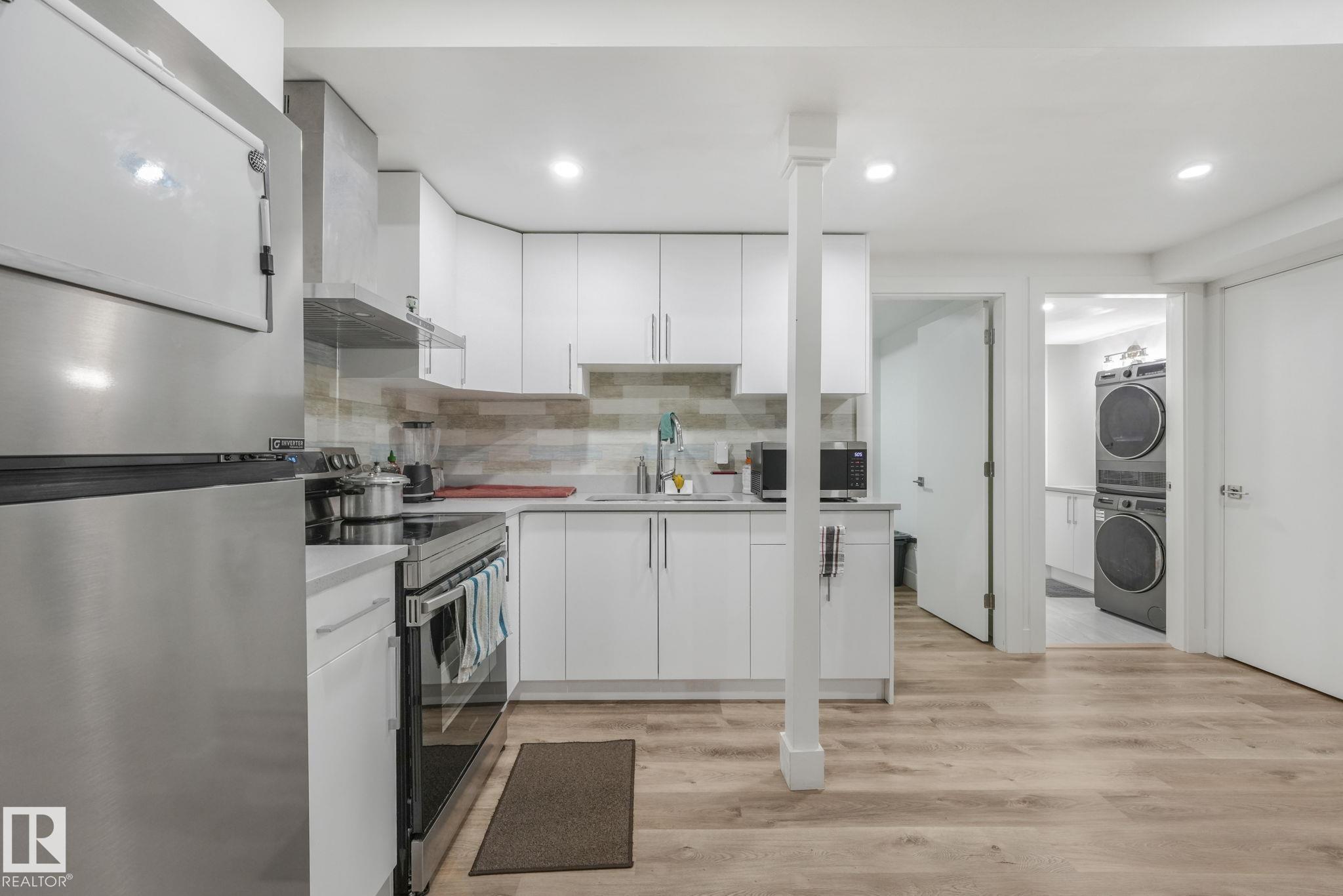 Photo 65 at 9476 Colak Lane SW, Chappelle Area, Edmonton