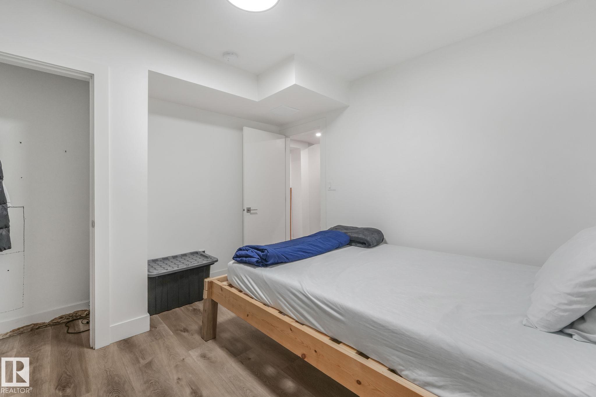 Photo 66 at 9476 Colak Lane SW, Chappelle Area, Edmonton