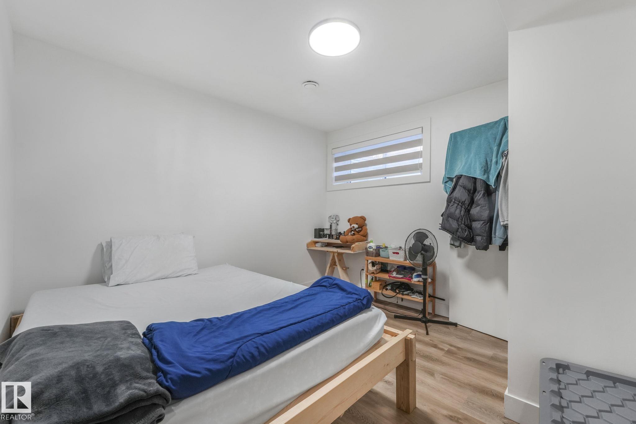 Photo 67 at 9476 Colak Lane SW, Chappelle Area, Edmonton