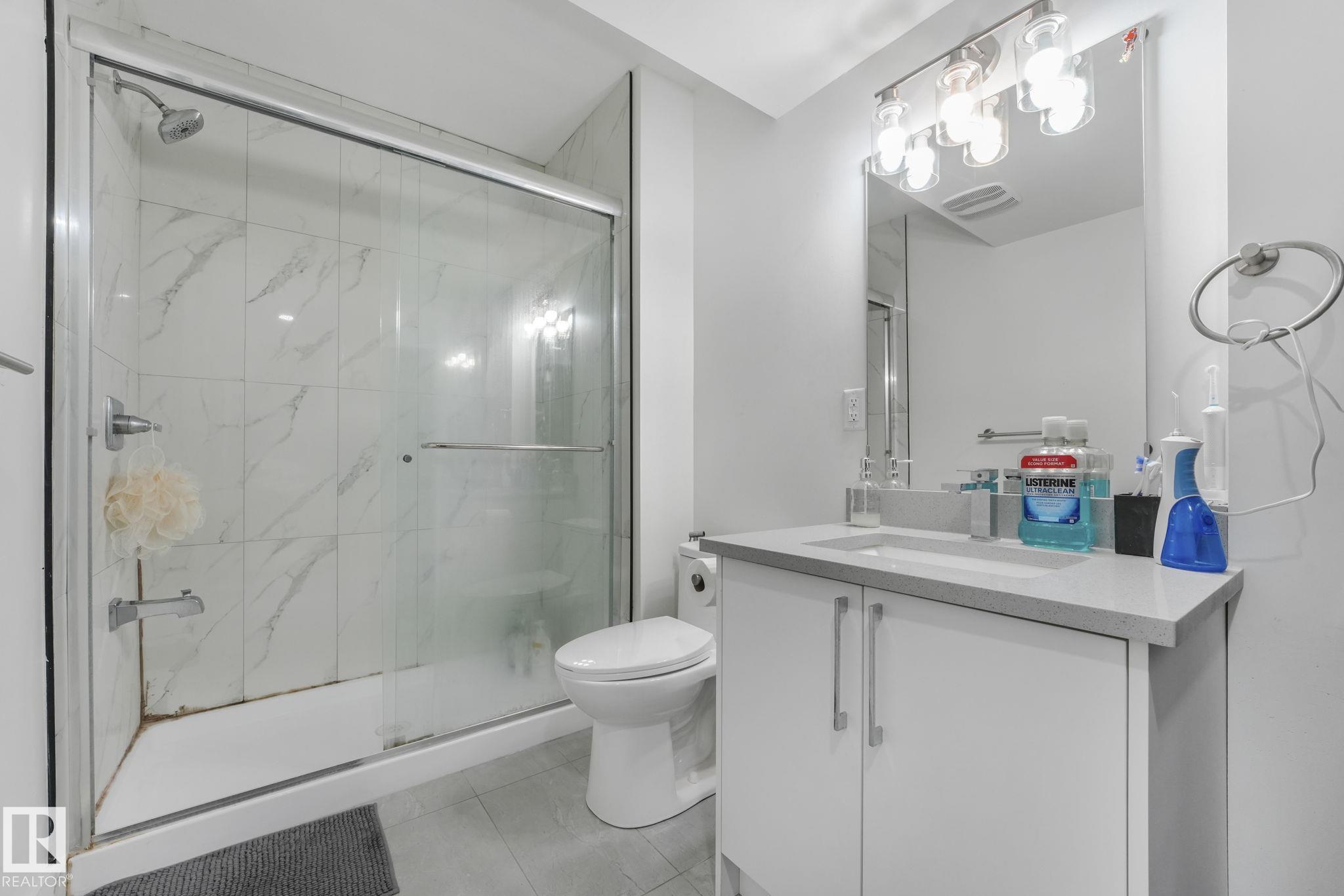 Photo 68 at 9476 Colak Lane SW, Chappelle Area, Edmonton