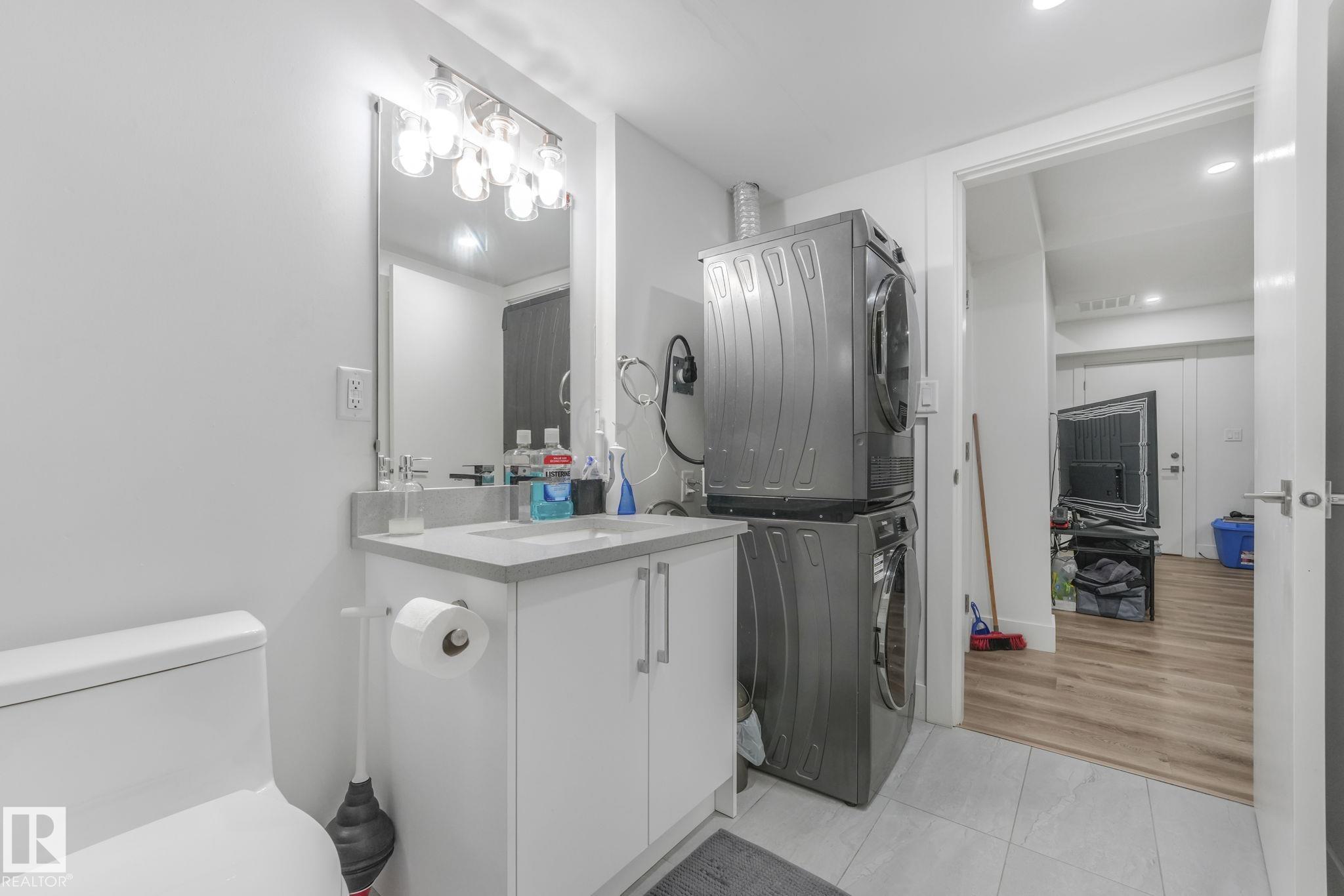 Photo 69 at 9476 Colak Lane SW, Chappelle Area, Edmonton