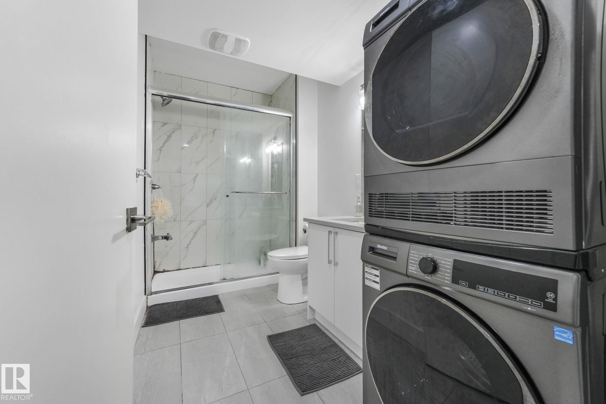 Photo 70 at 9476 Colak Lane SW, Chappelle Area, Edmonton