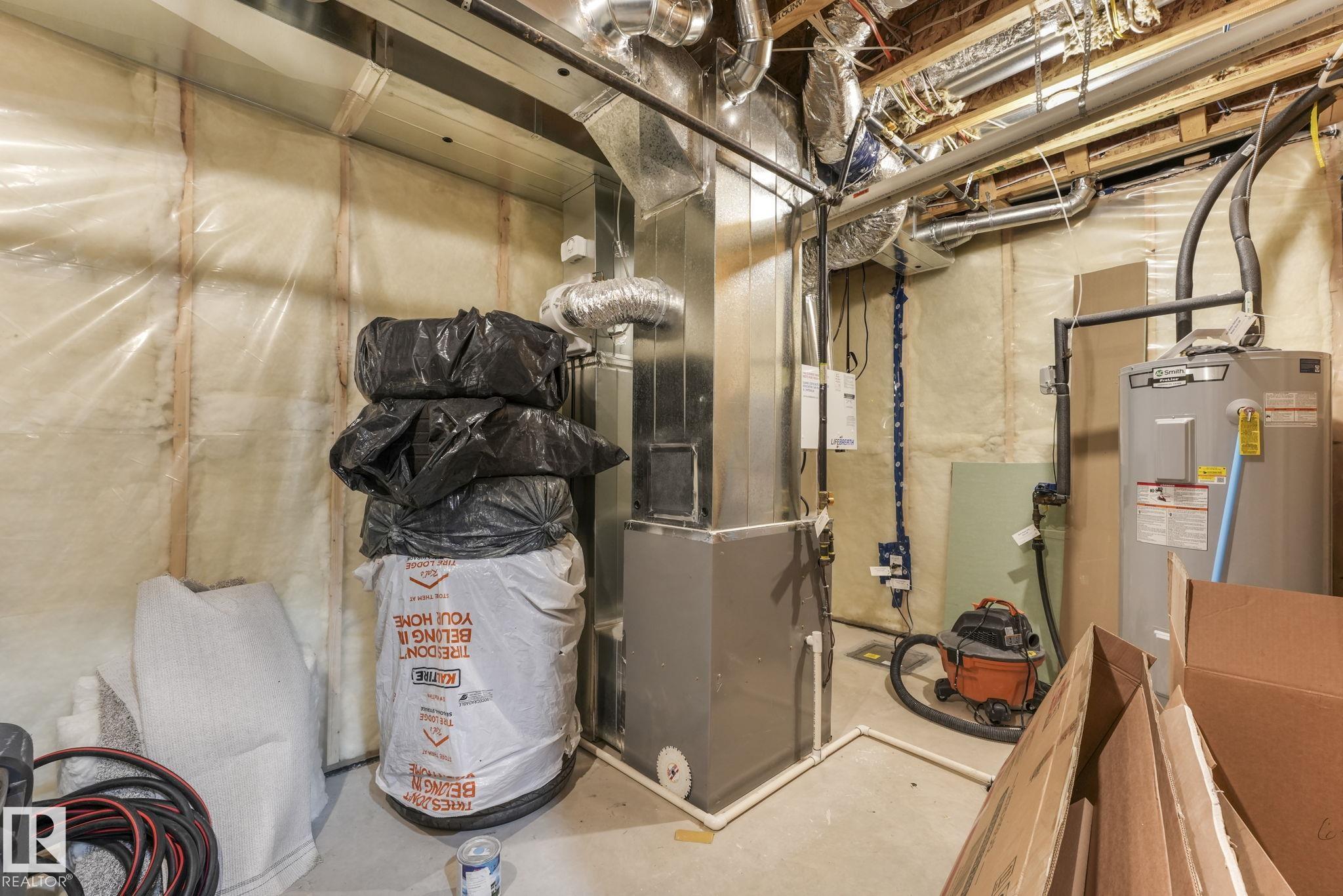 Photo 71 at 9476 Colak Lane SW, Chappelle Area, Edmonton