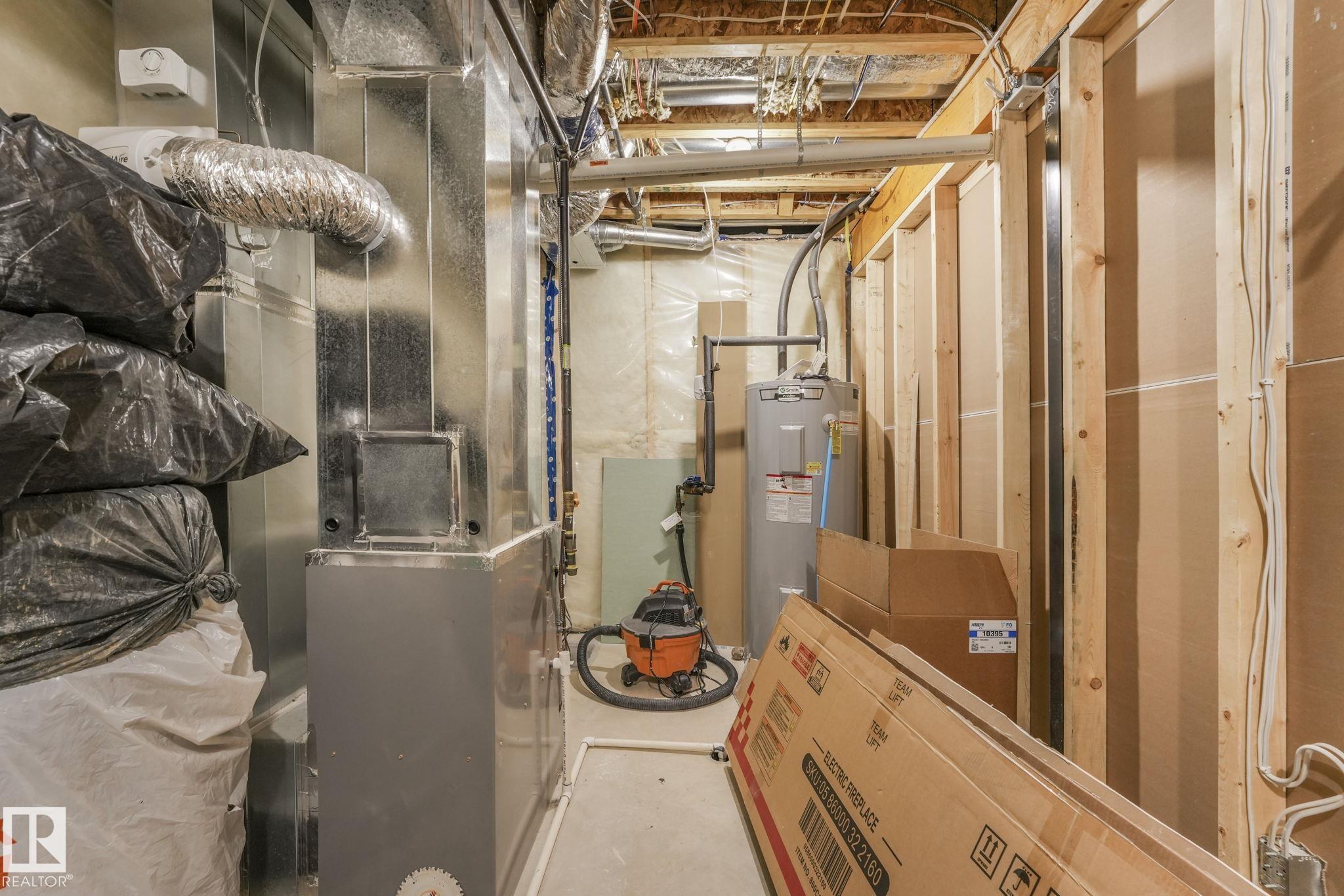 Photo 72 at 9476 Colak Lane SW, Chappelle Area, Edmonton