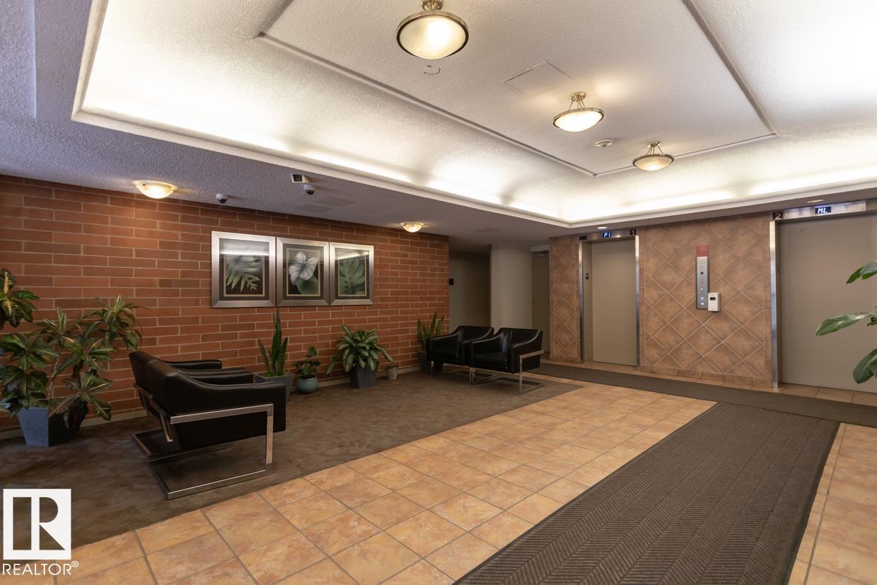 Photo 6 at 1304 - 9917 110 Street NW, Wîhkwêntôwin, Edmonton