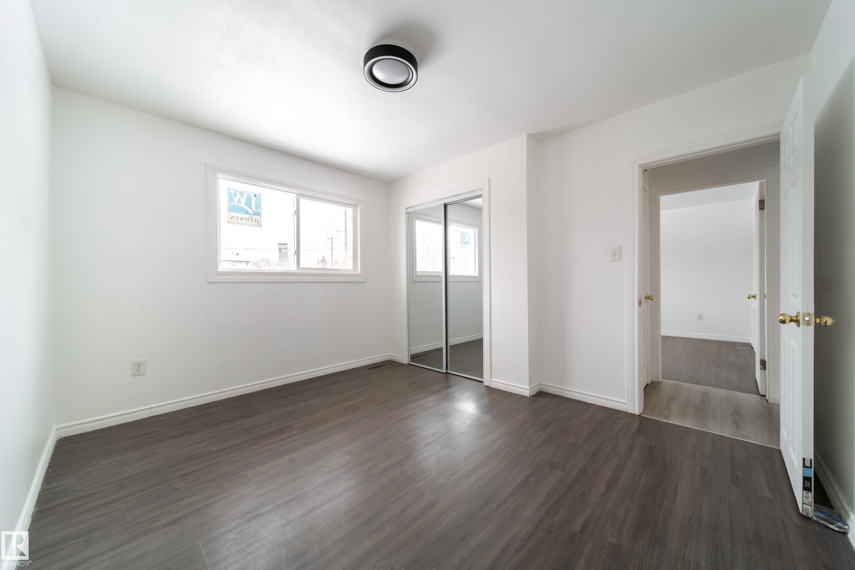 Photo 24 at 11430 81 Street NW, Parkdale, Edmonton