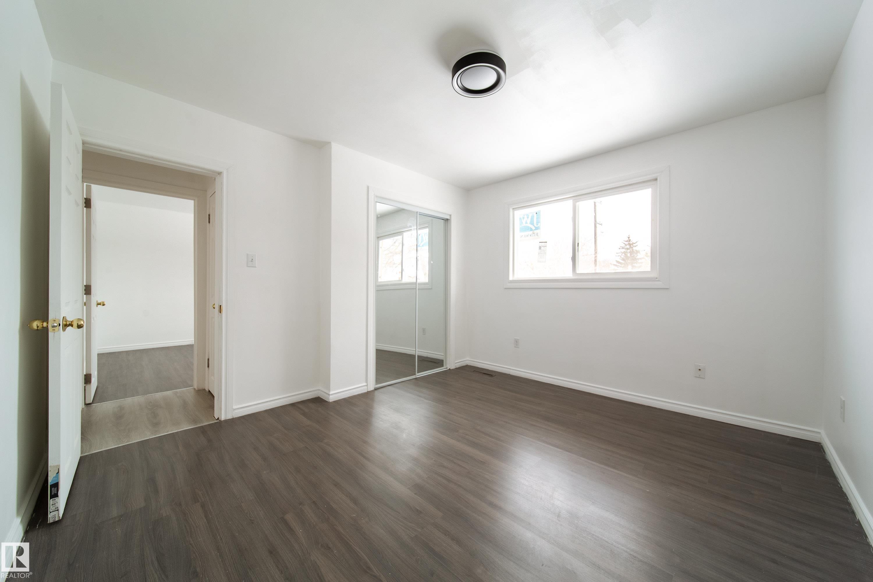 Photo 27 at 11430 81 Street NW, Parkdale, Edmonton