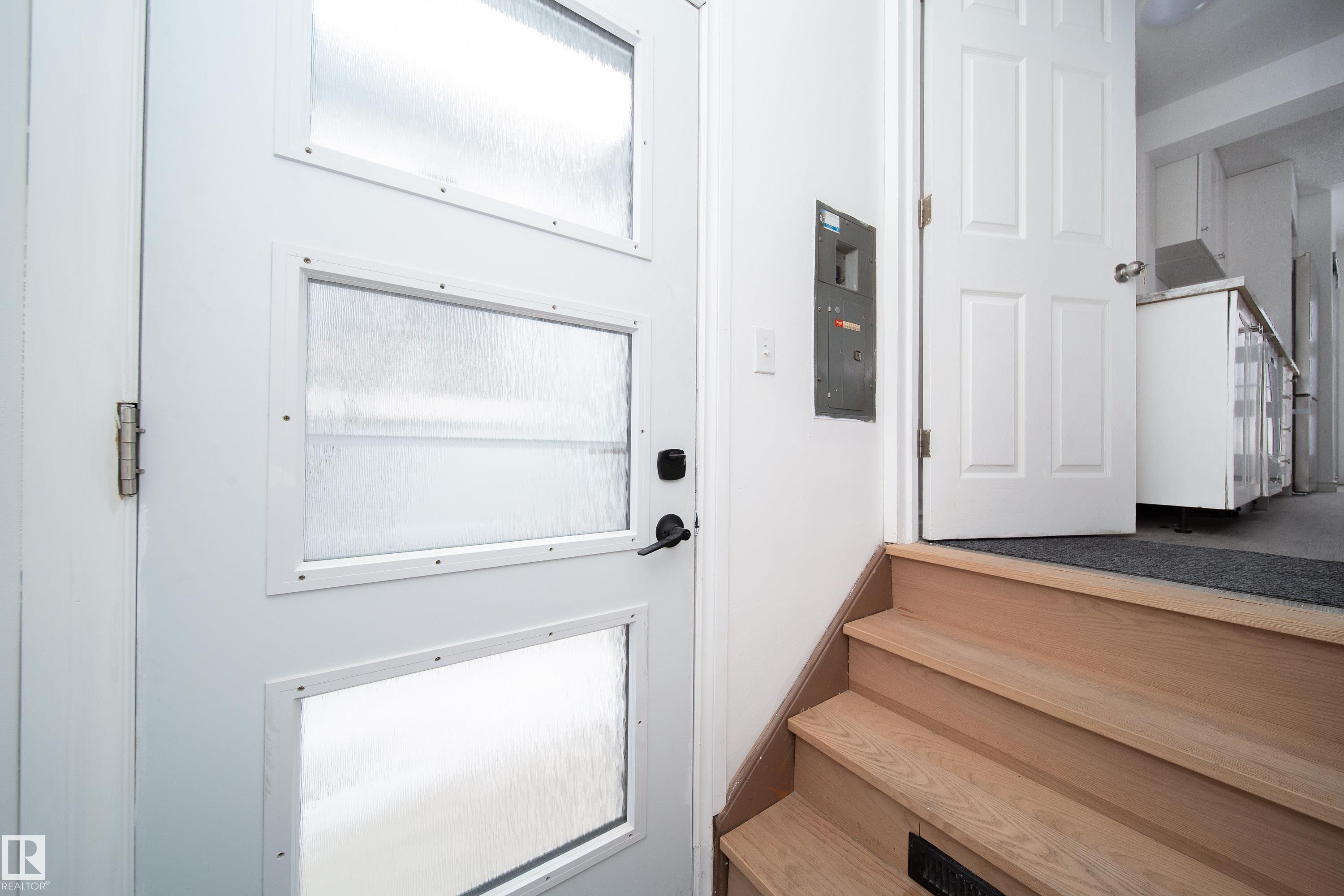 Photo 29 at 11430 81 Street NW, Parkdale, Edmonton