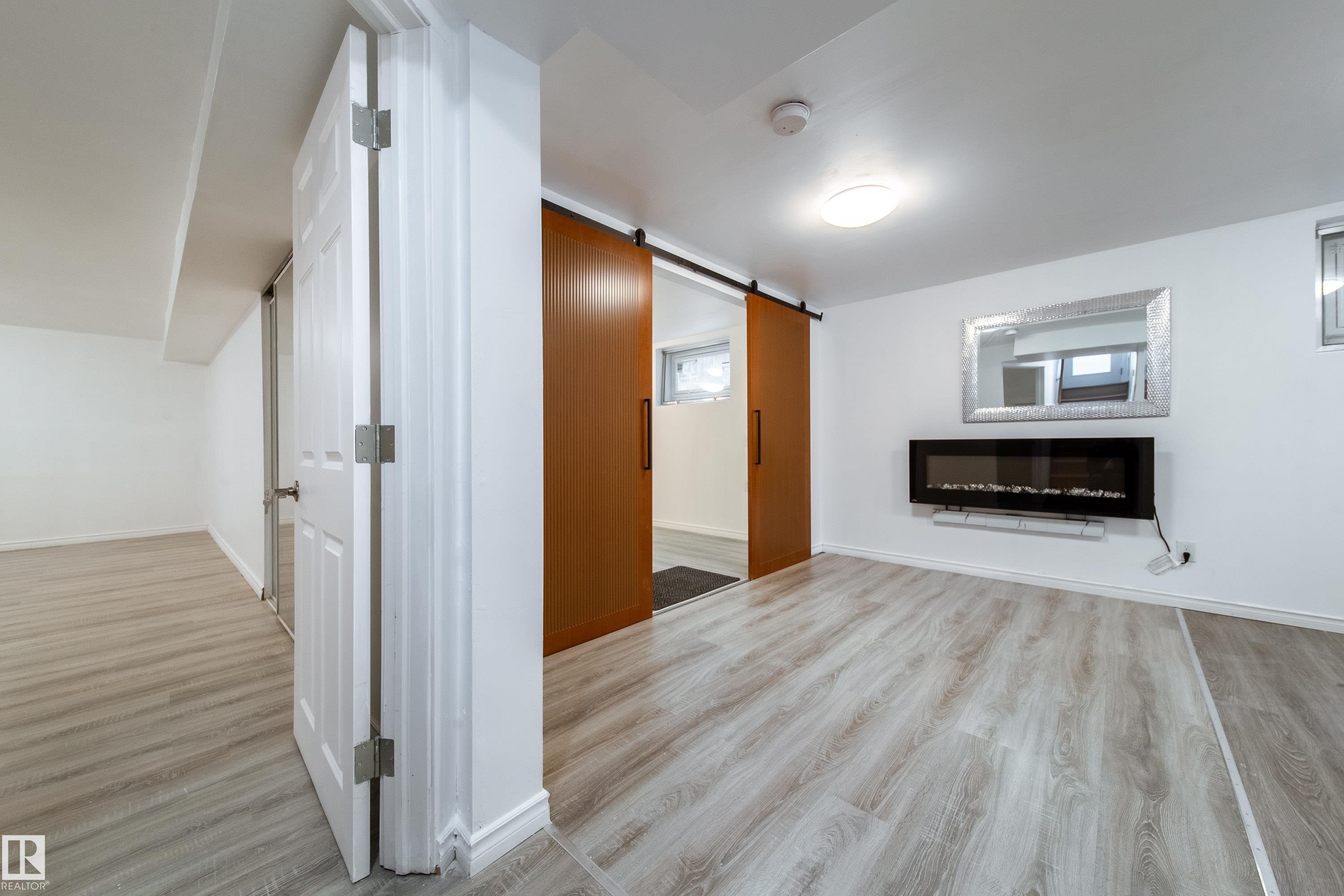 Photo 30 at 11430 81 Street NW, Parkdale, Edmonton