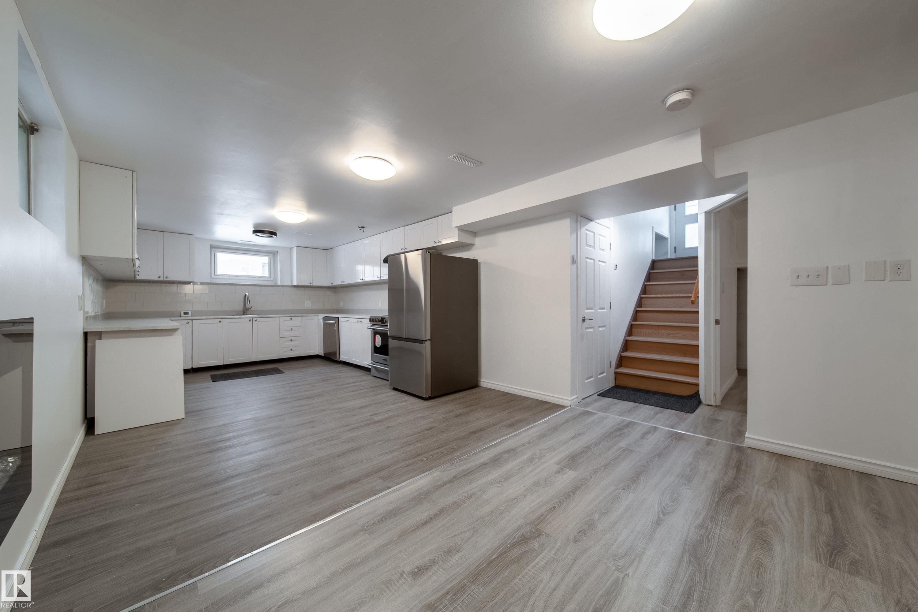 Photo 33 at 11430 81 Street NW, Parkdale, Edmonton