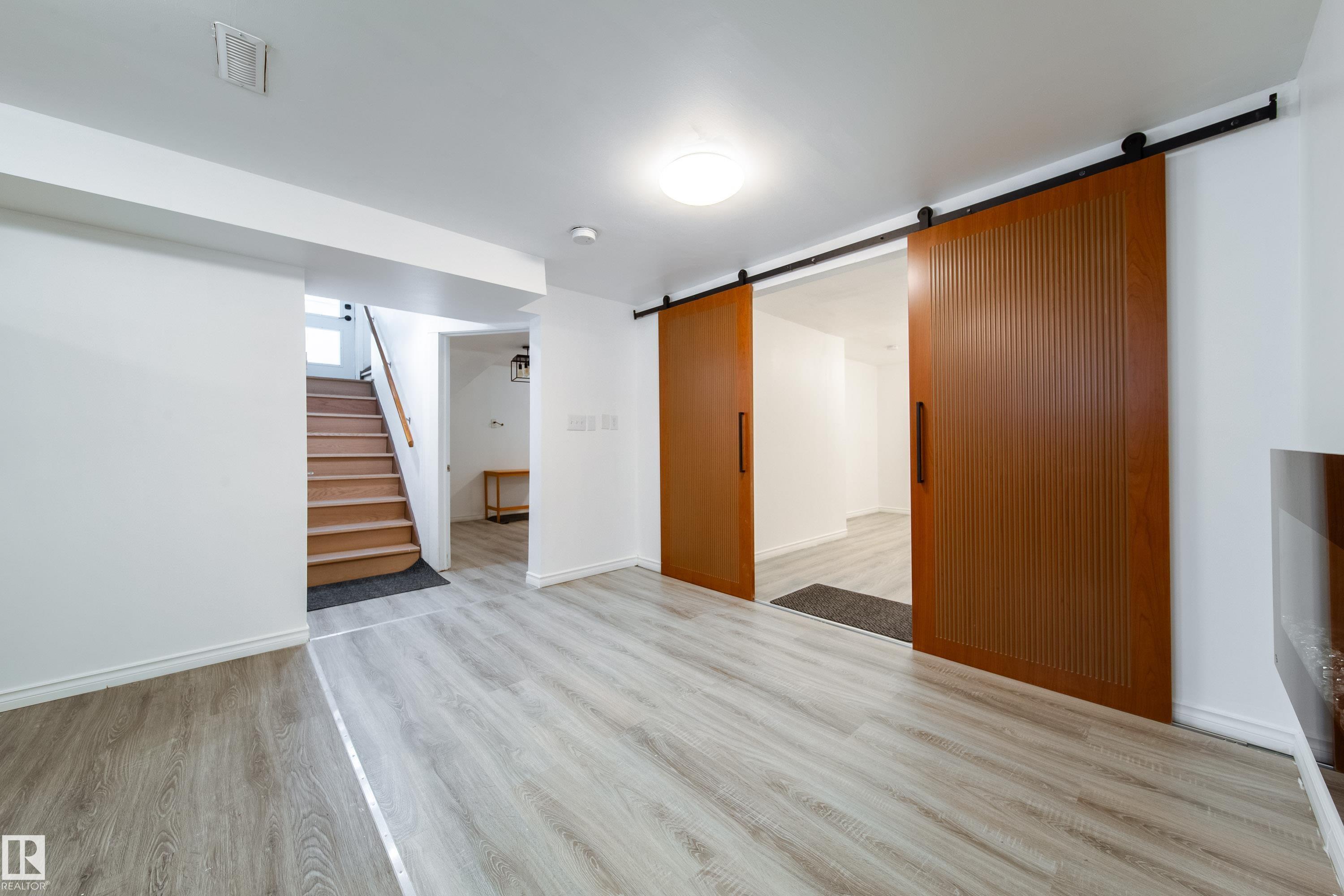 Photo 40 at 11430 81 Street NW, Parkdale, Edmonton