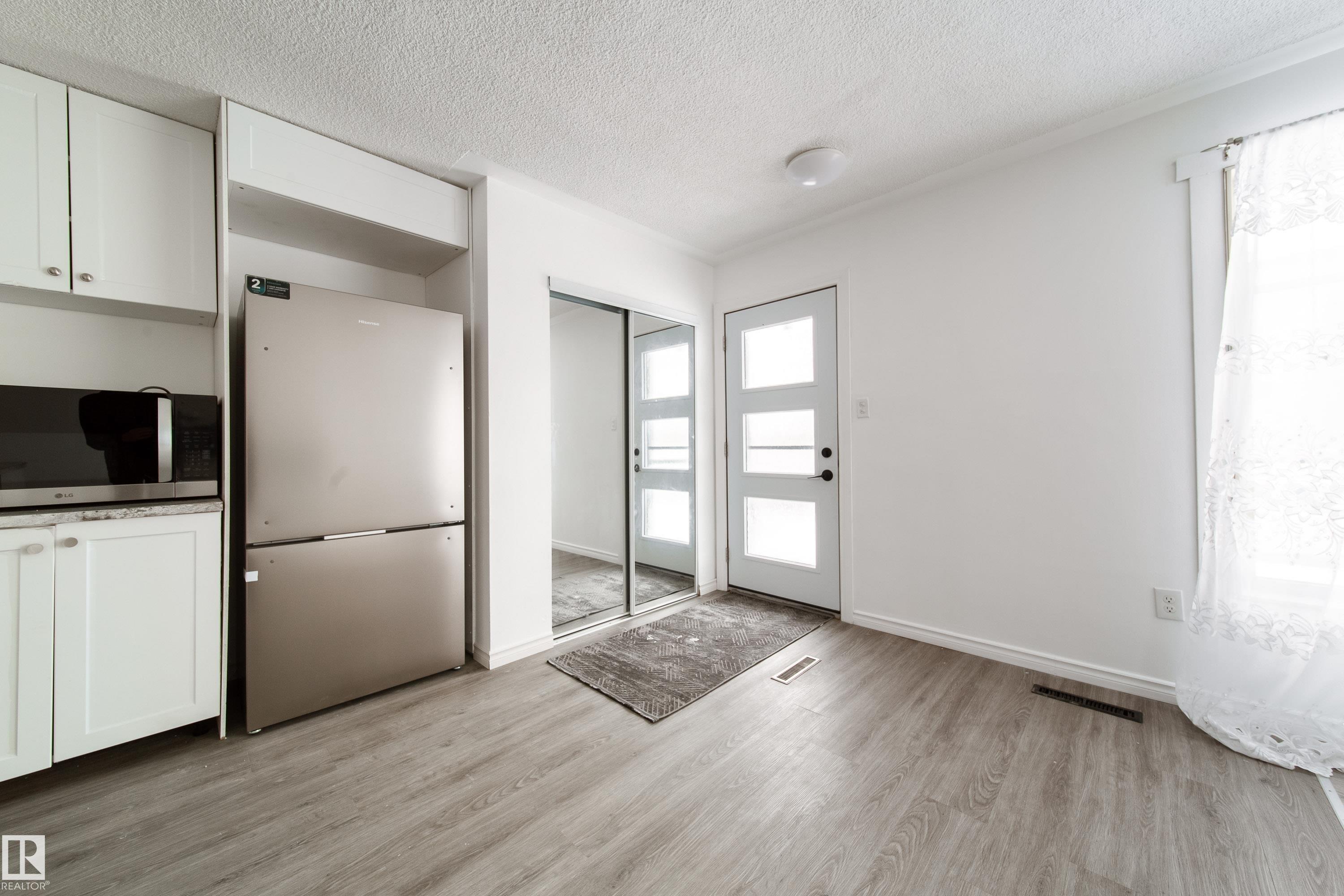 11430 81 Street NW, Parkdale, Edmonton