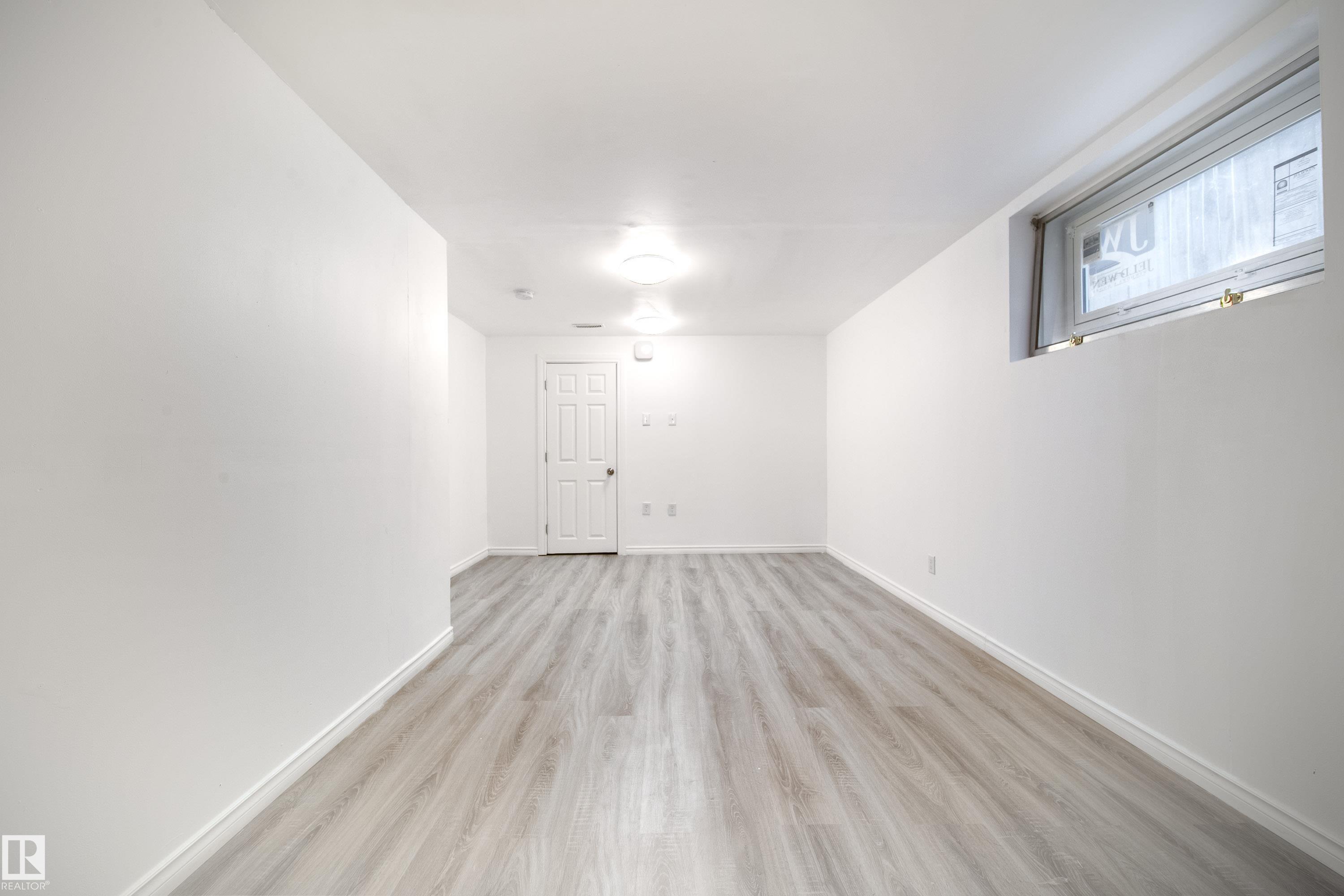 Photo 41 at 11430 81 Street NW, Parkdale, Edmonton