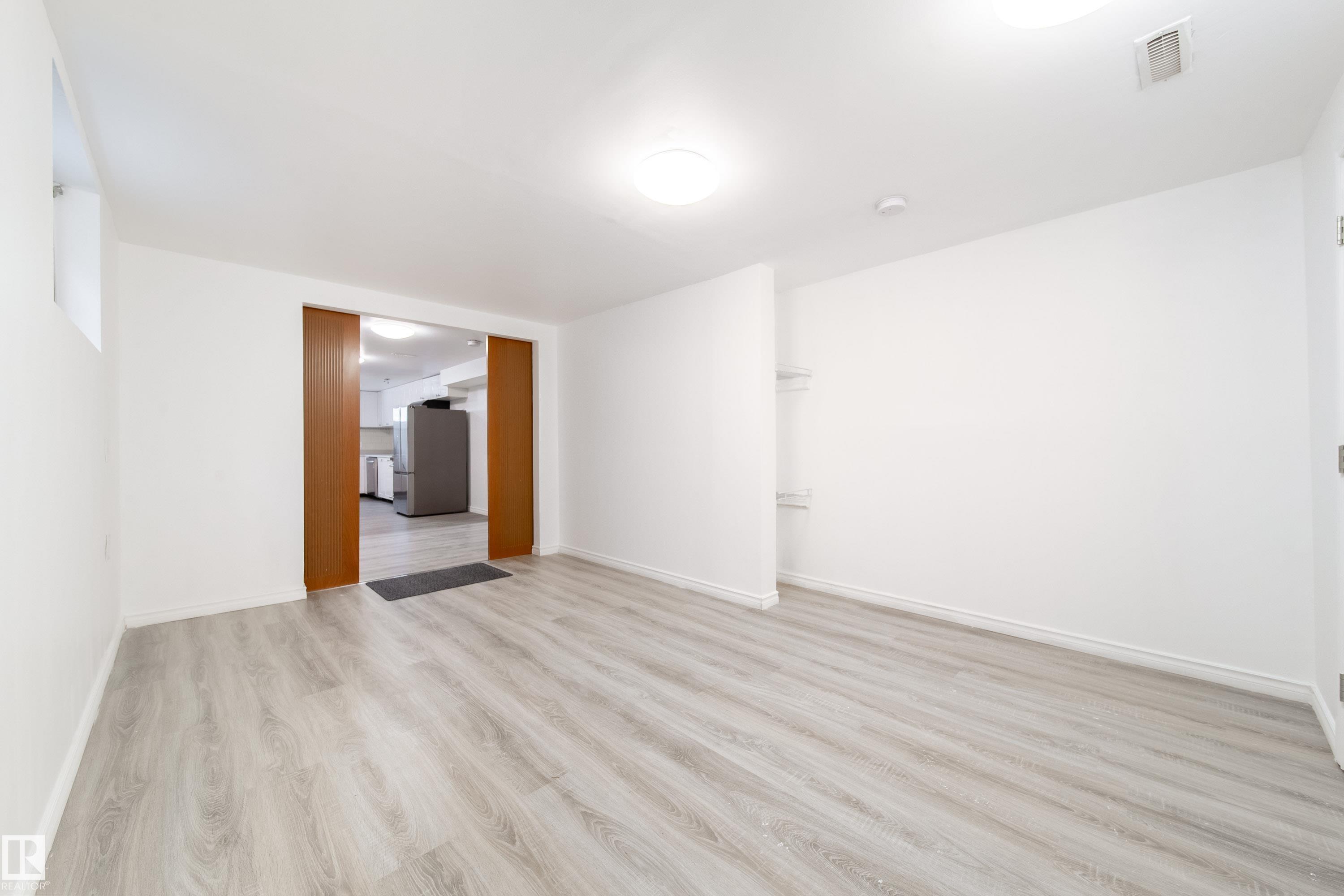 Photo 42 at 11430 81 Street NW, Parkdale, Edmonton