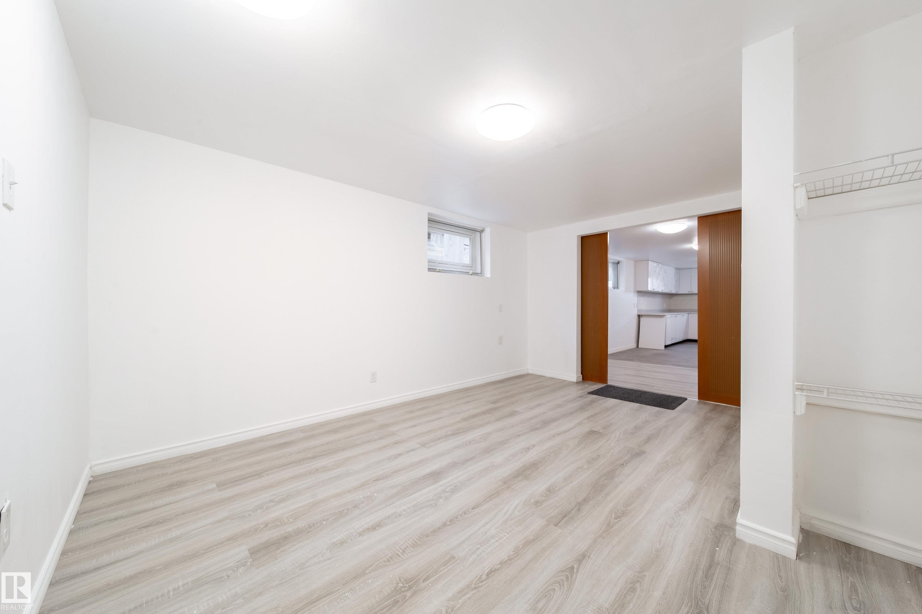 Photo 43 at 11430 81 Street NW, Parkdale, Edmonton