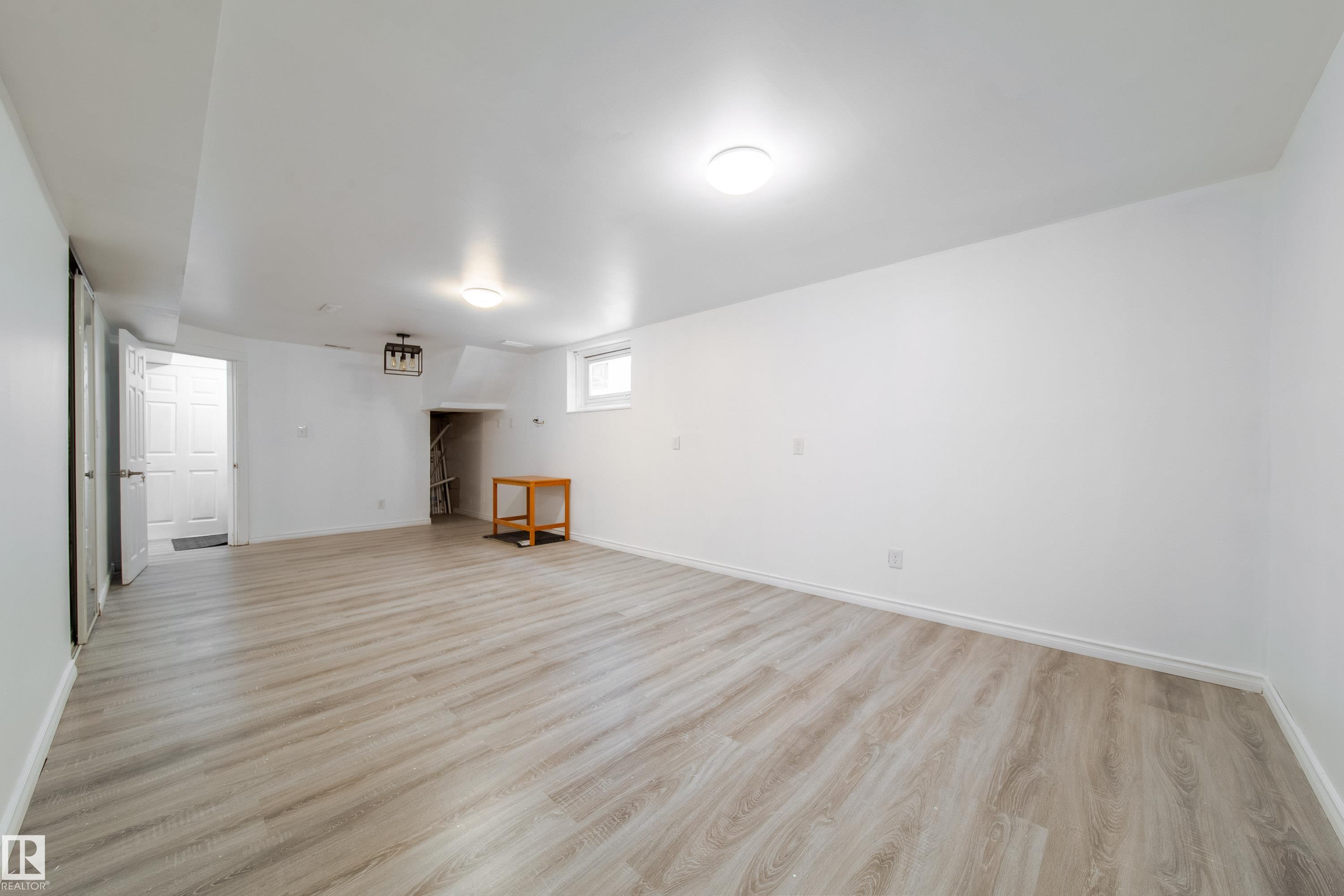 Photo 46 at 11430 81 Street NW, Parkdale, Edmonton