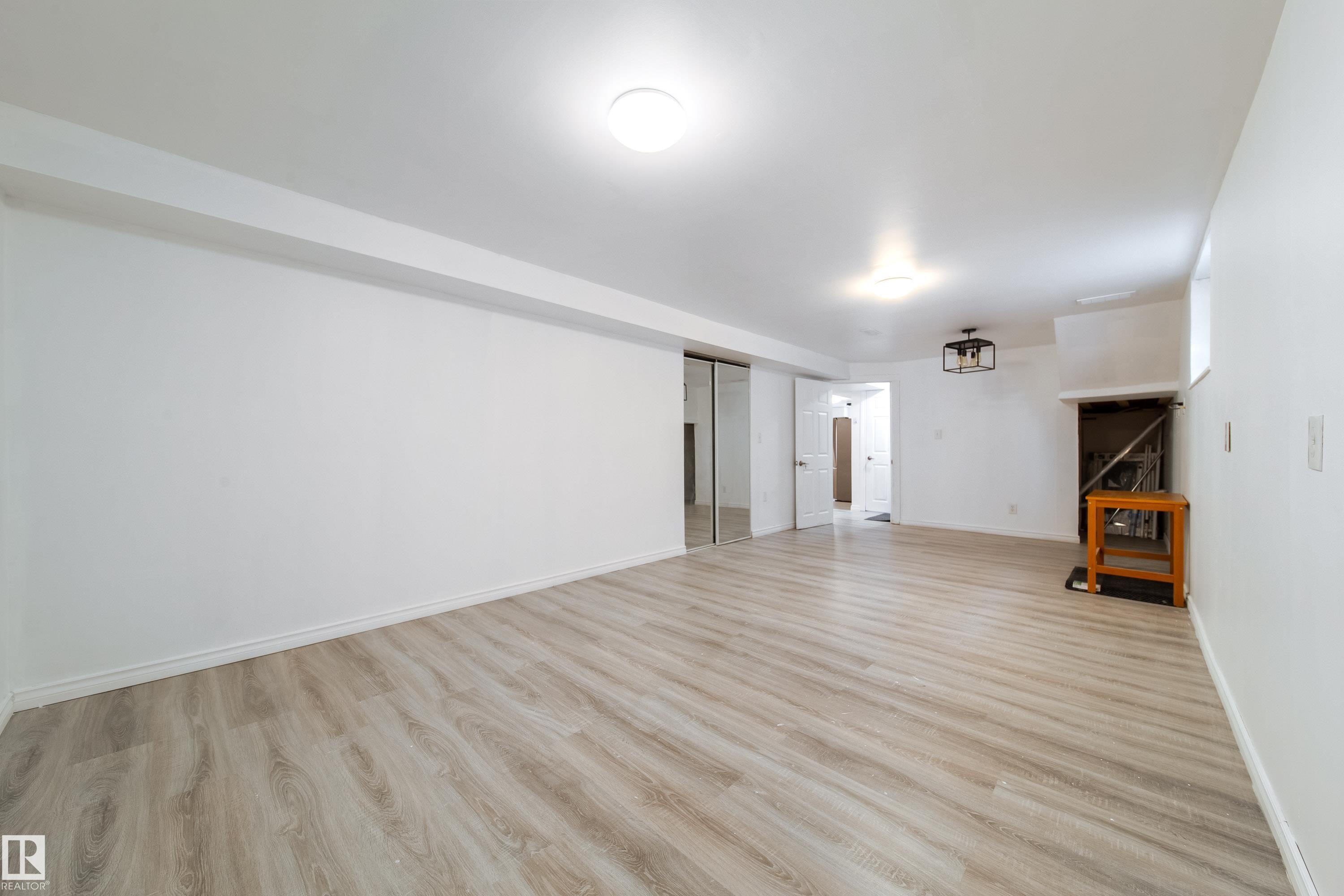 Photo 47 at 11430 81 Street NW, Parkdale, Edmonton