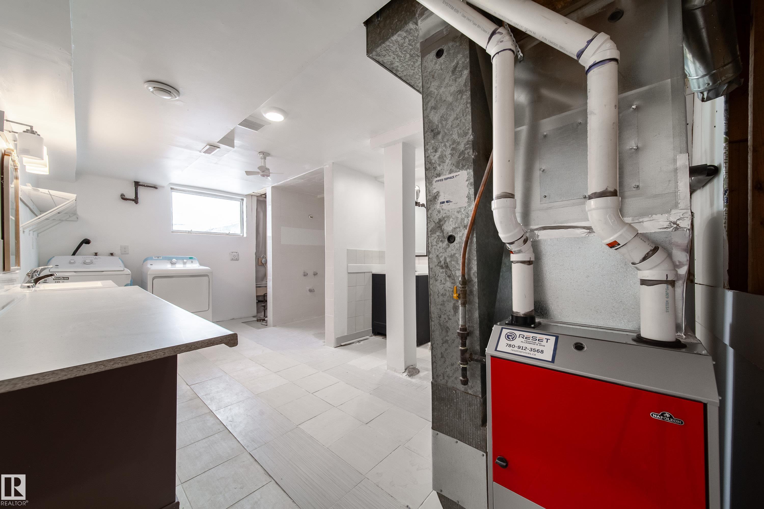 Photo 48 at 11430 81 Street NW, Parkdale, Edmonton