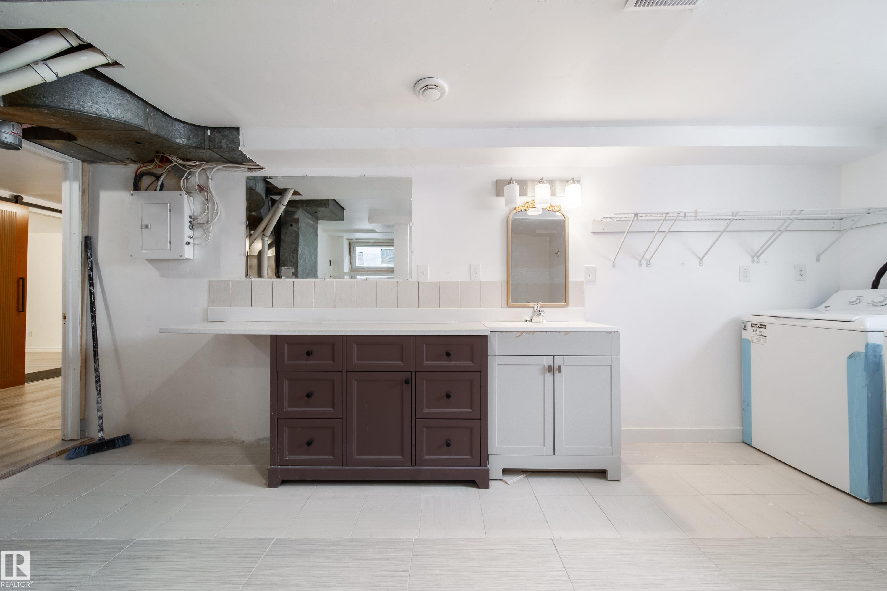 Photo 50 at 11430 81 Street NW, Parkdale, Edmonton