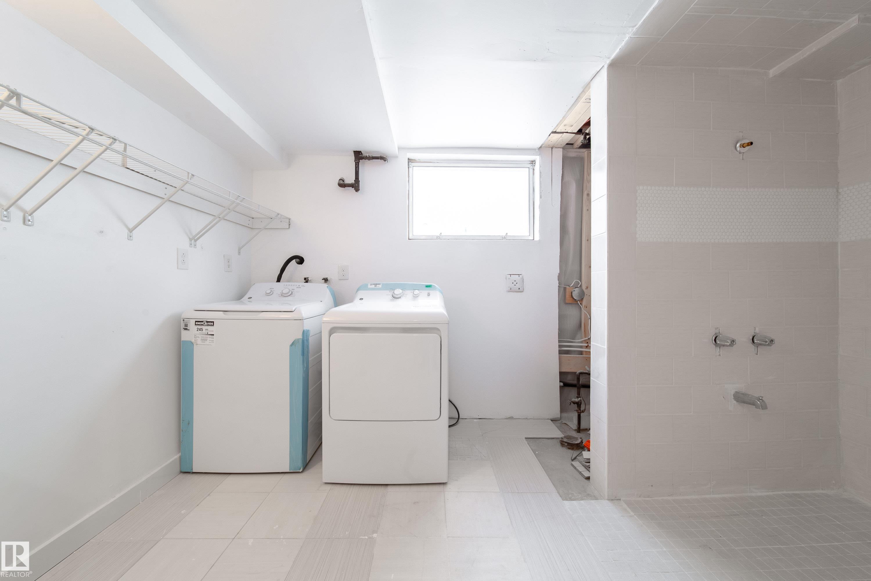 Photo 51 at 11430 81 Street NW, Parkdale, Edmonton