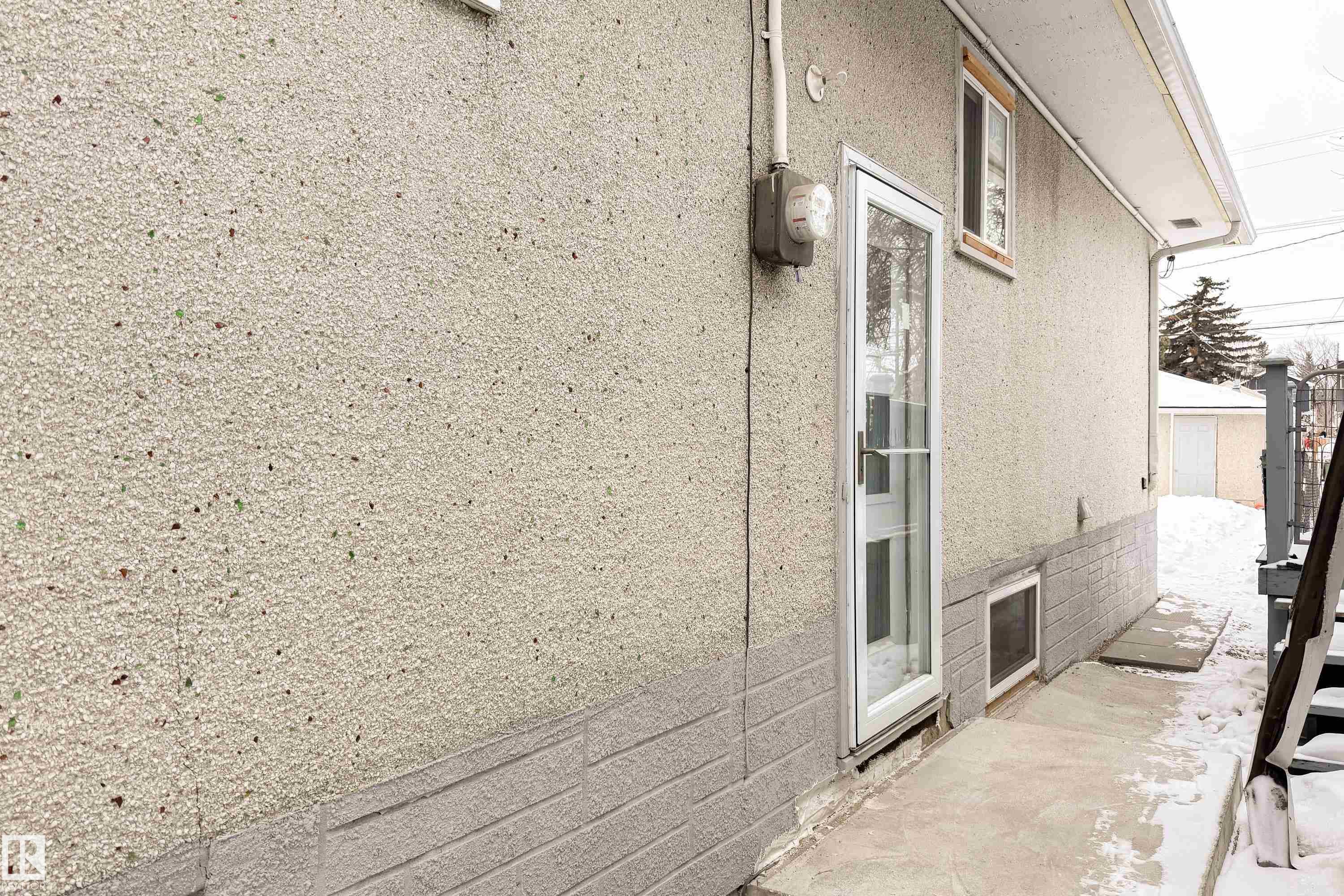 Photo 52 at 11430 81 Street NW, Parkdale, Edmonton