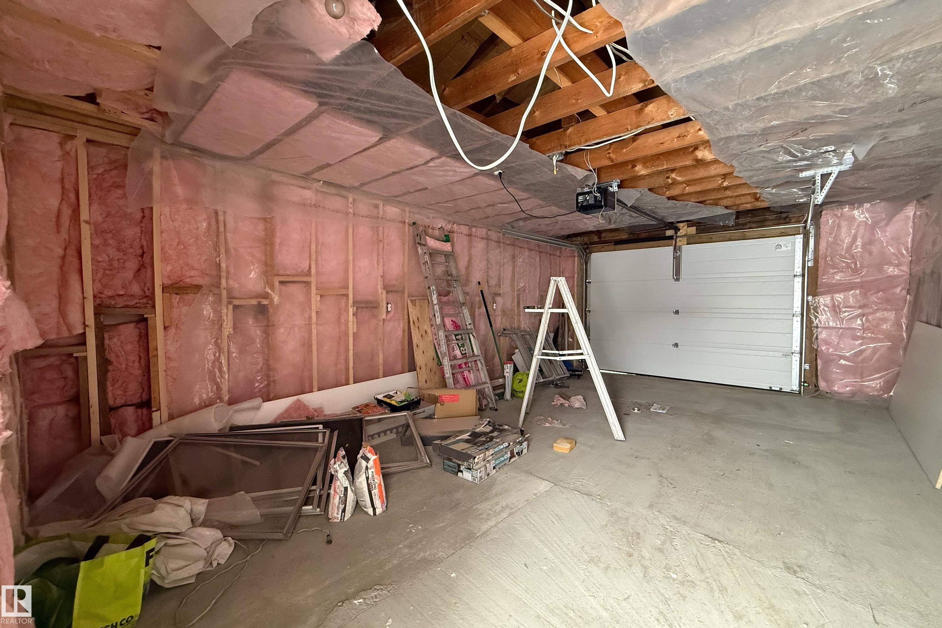 Photo 57 at 11430 81 Street NW, Parkdale, Edmonton