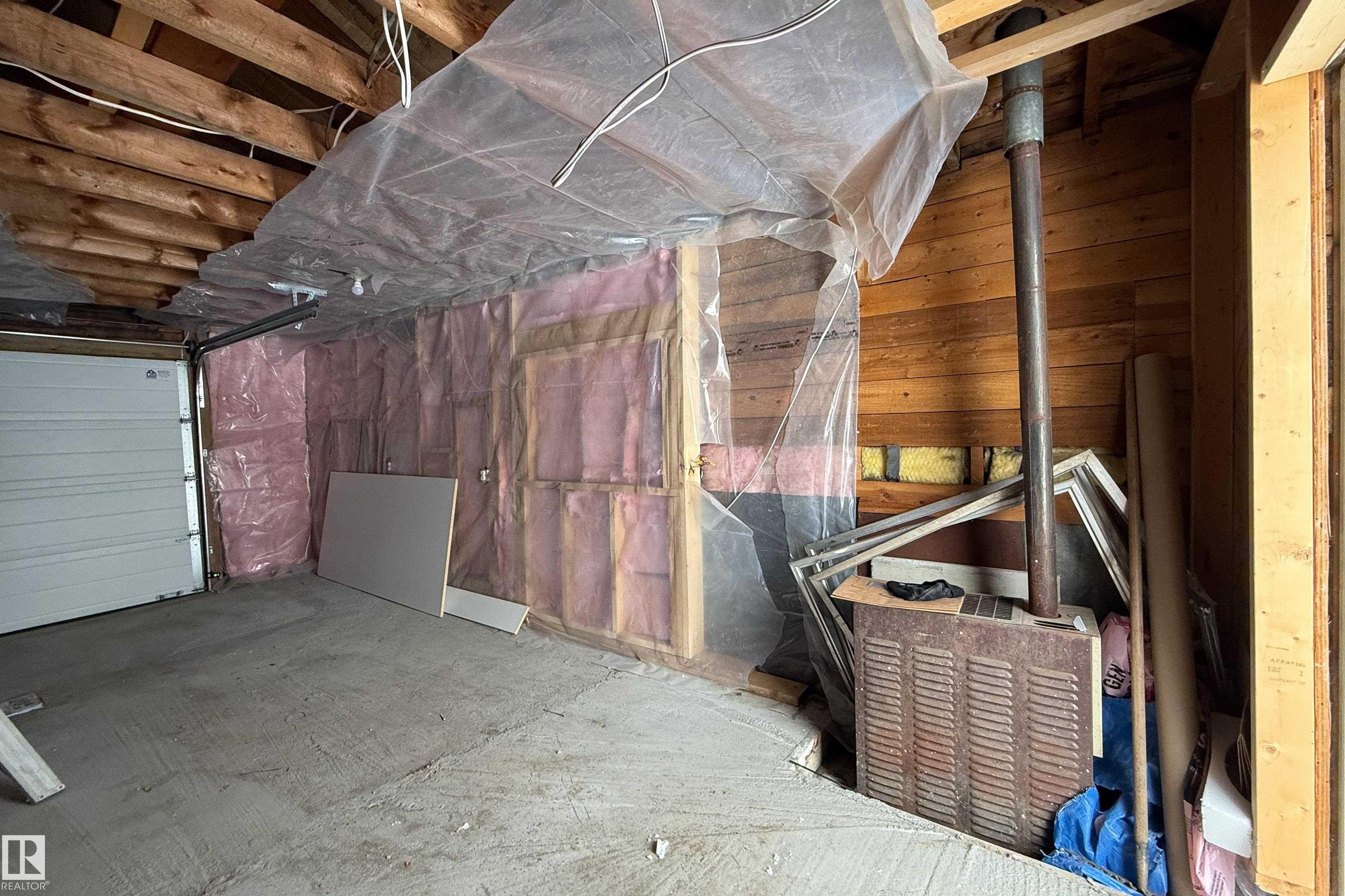 Photo 58 at 11430 81 Street NW, Parkdale, Edmonton