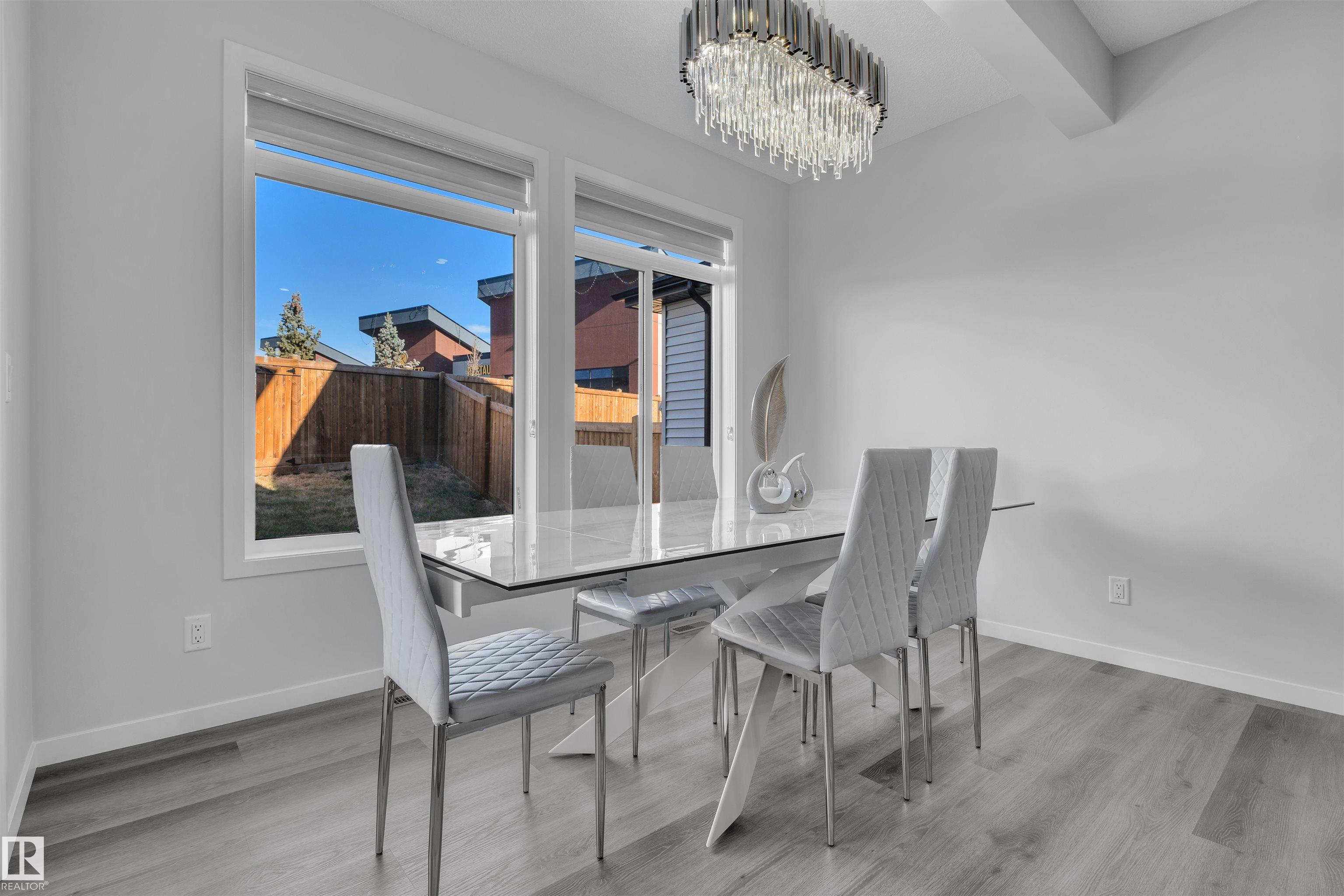 Photo 17 at 5112 23 Avenue SW, Walker, Edmonton