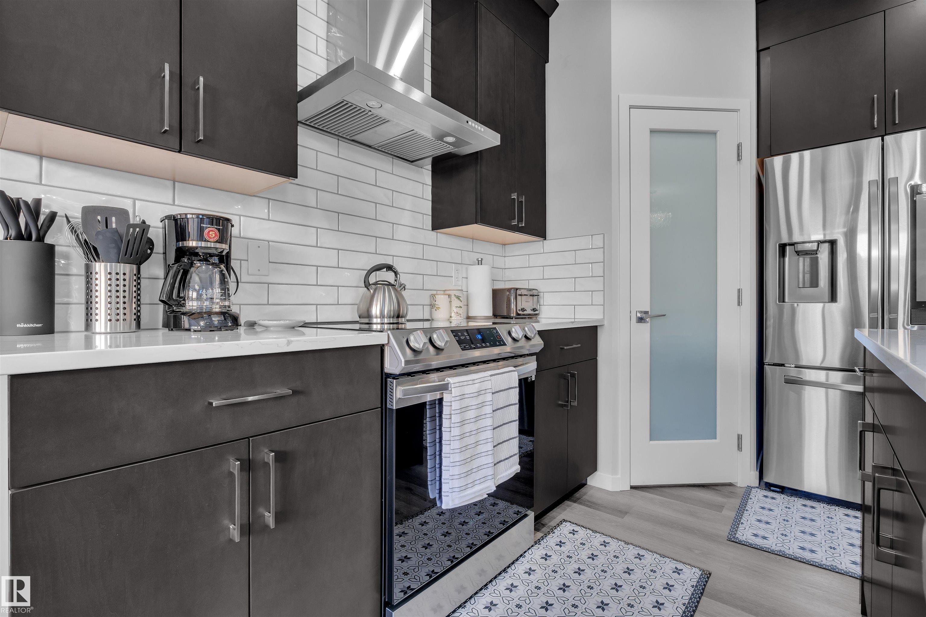 Photo 18 at 5112 23 Avenue SW, Walker, Edmonton